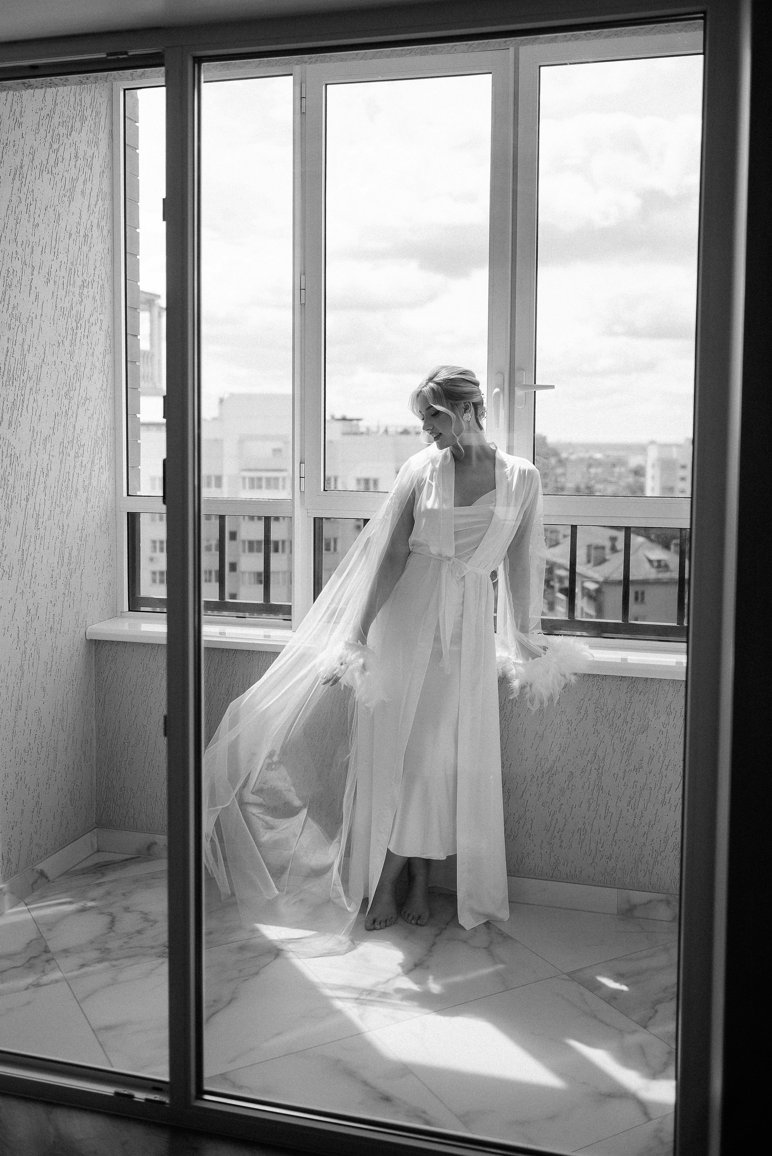 Свадьбы. Свадебный и портретный фотограф в Липецке Юлия Свит