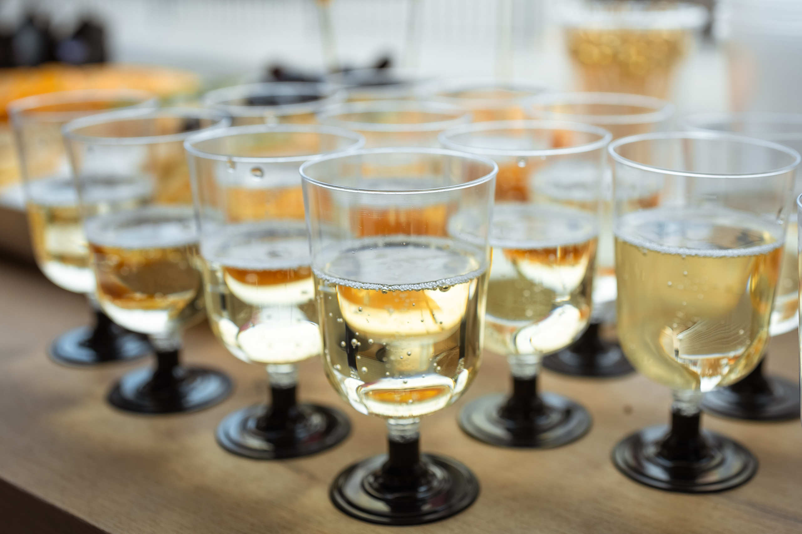 Открытие студии FITFIT в Туле. Семейный и женский фотограф в Туле