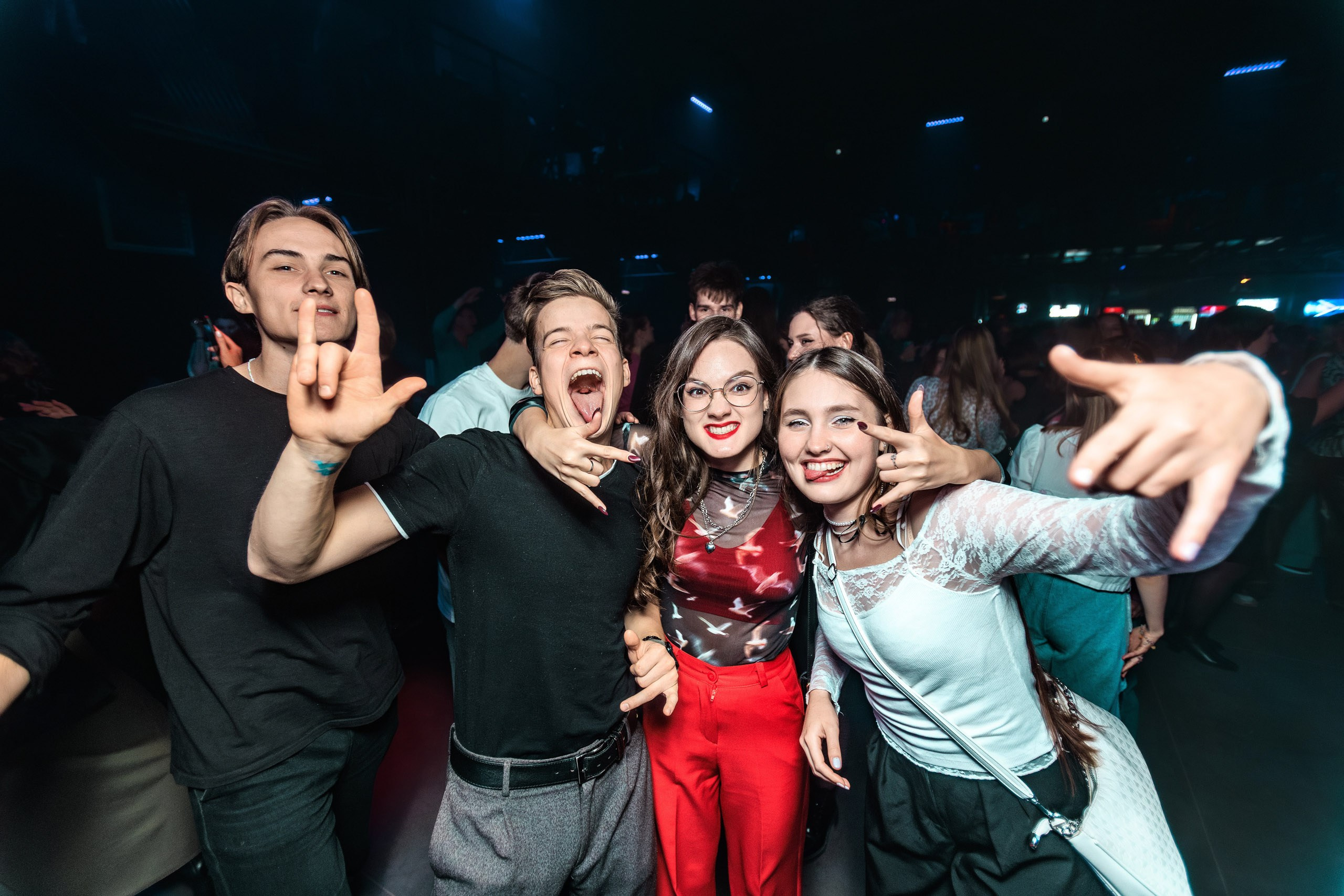 Вечно молодой. Репортажный фотограф Екатеринбург | Яркий, качественный репортаж | Концерты, клубы, репортаж, праздники, корпоративы