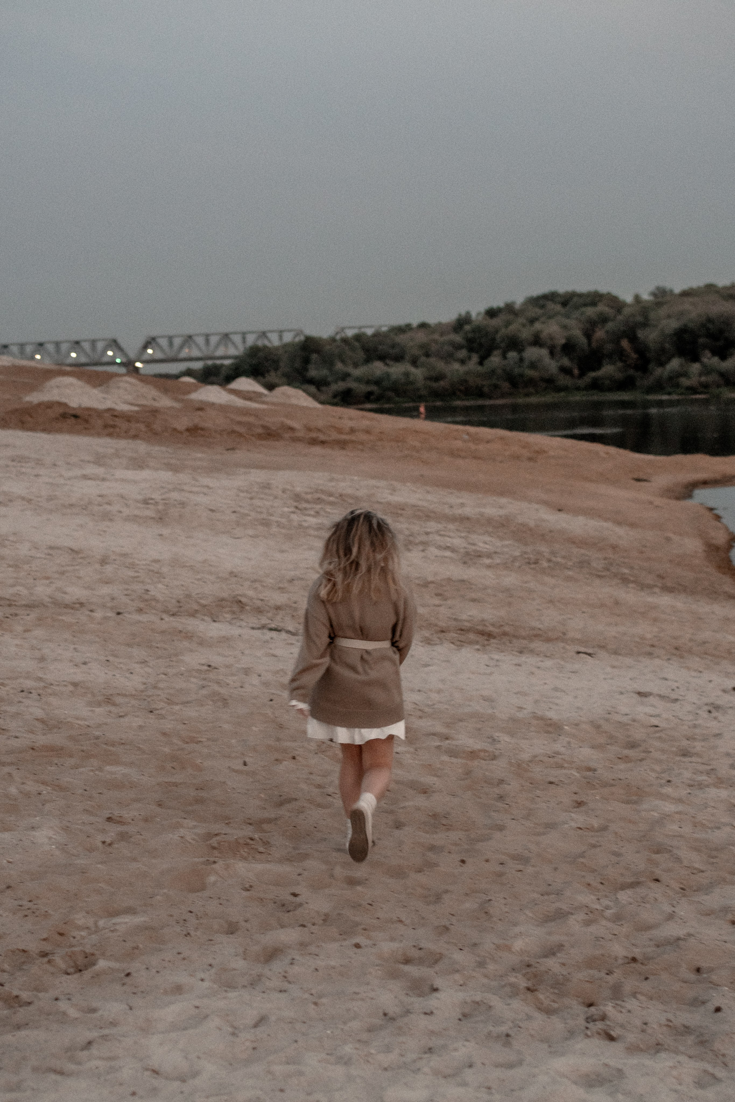 Мама и дочка. Свадебный и семейный фотограф в Серпухове Александра Дерюшева