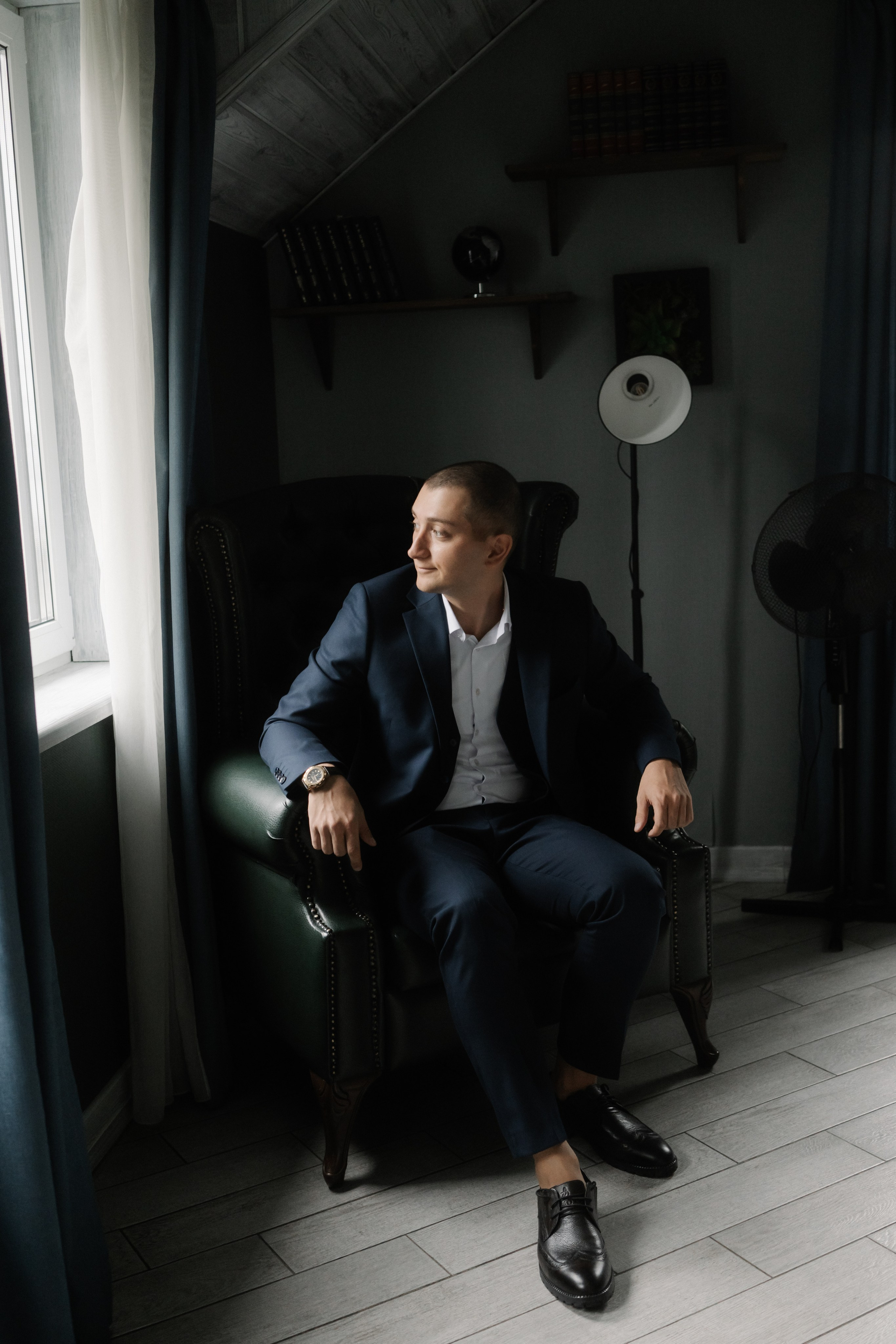 Свадьба. Надя Инкина фотограф Москва