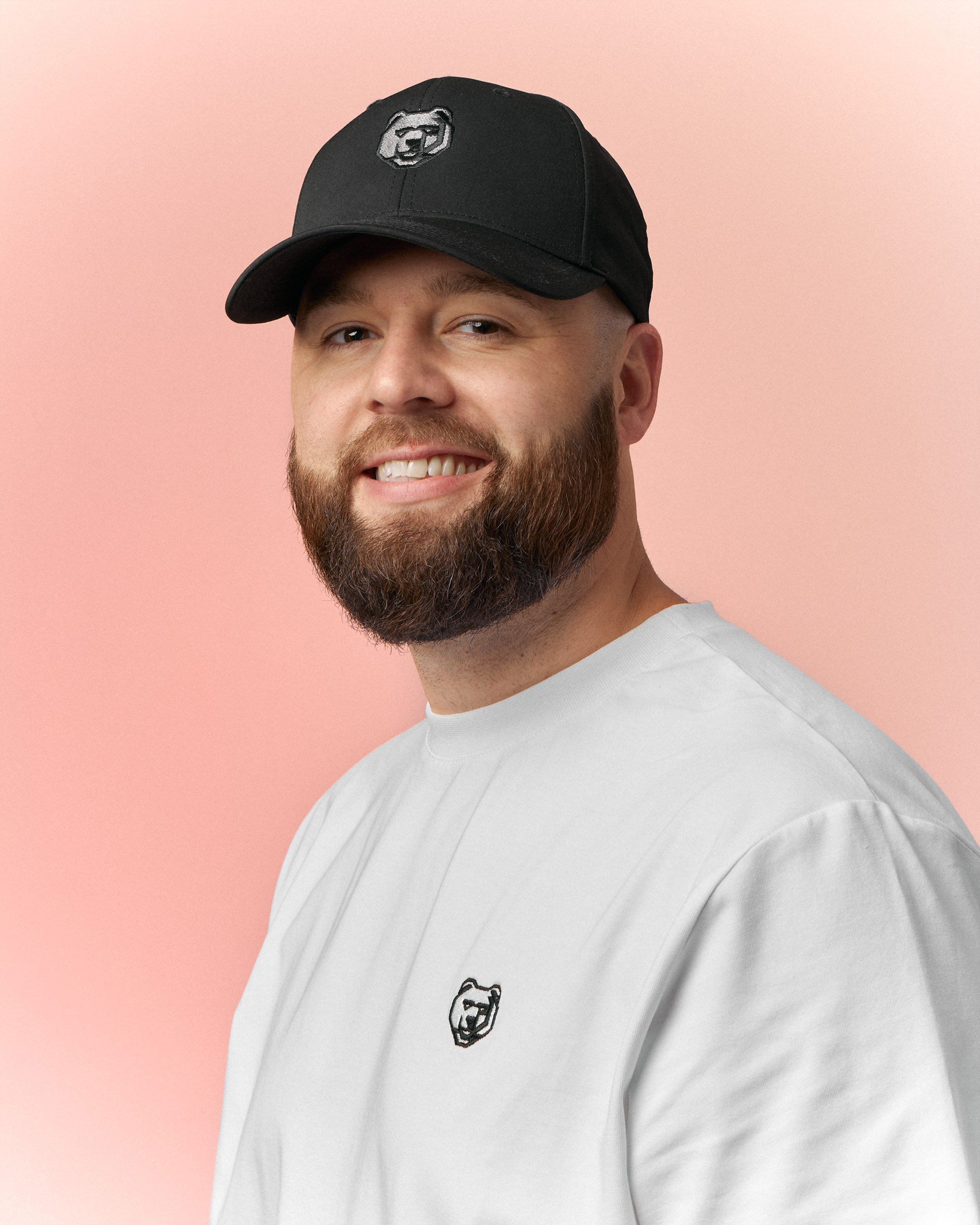 ПСМ 2024. Фотограф в Ярославле Никита Зайцев