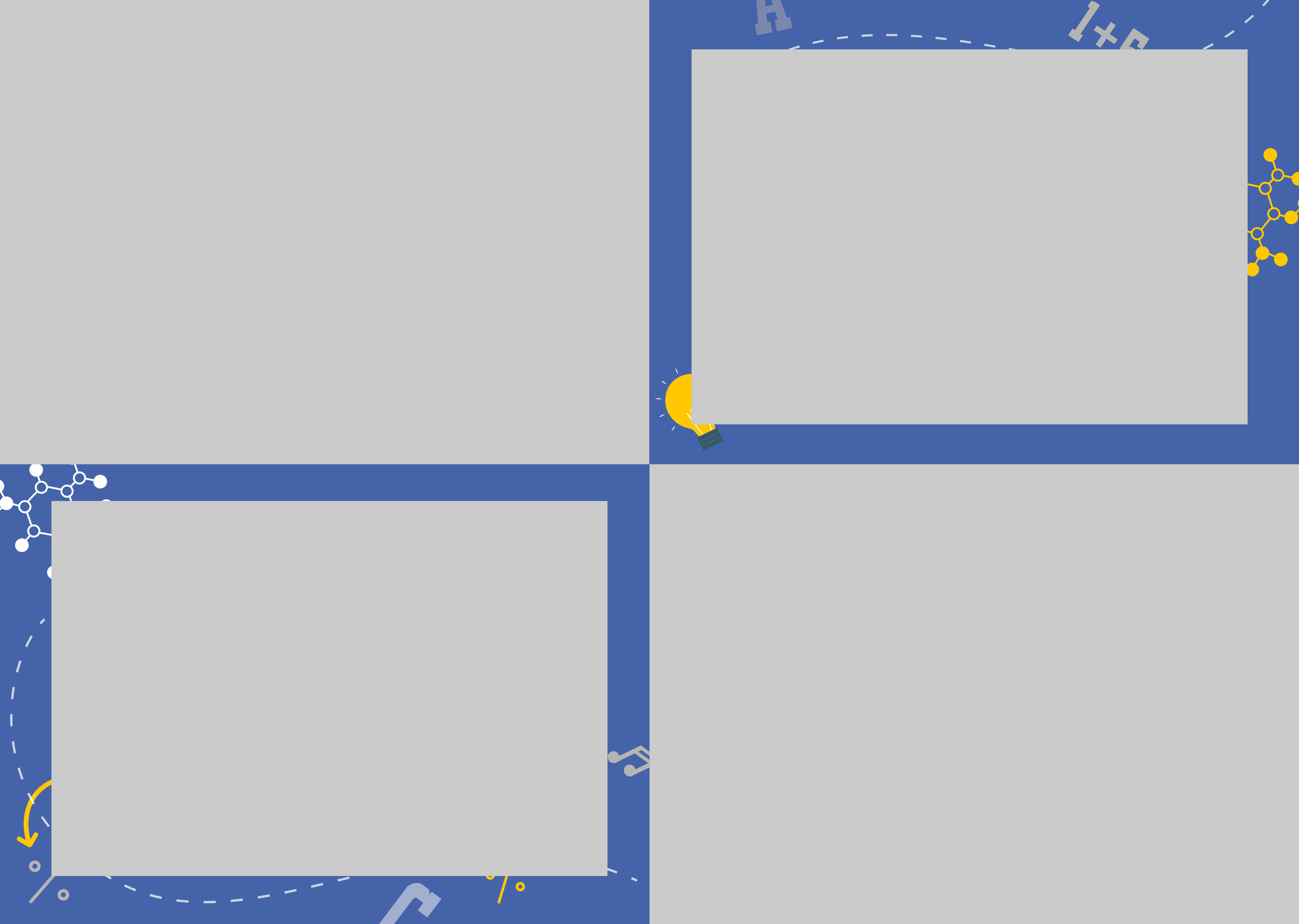 Умники и умницы Синий. Выпускные альбомы в Советске