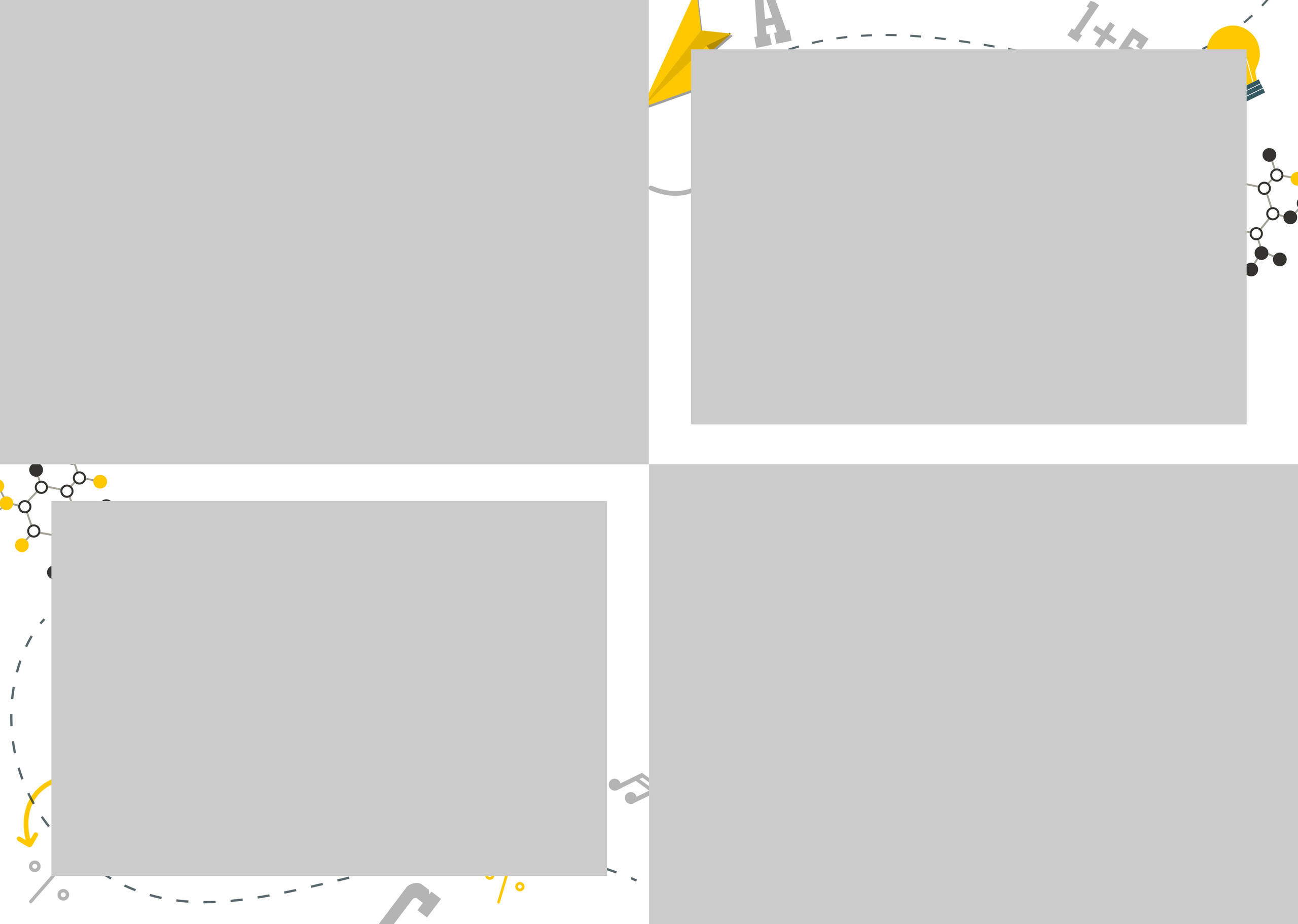 Умники и умницы Белый. Выпускные альбомы в Советске