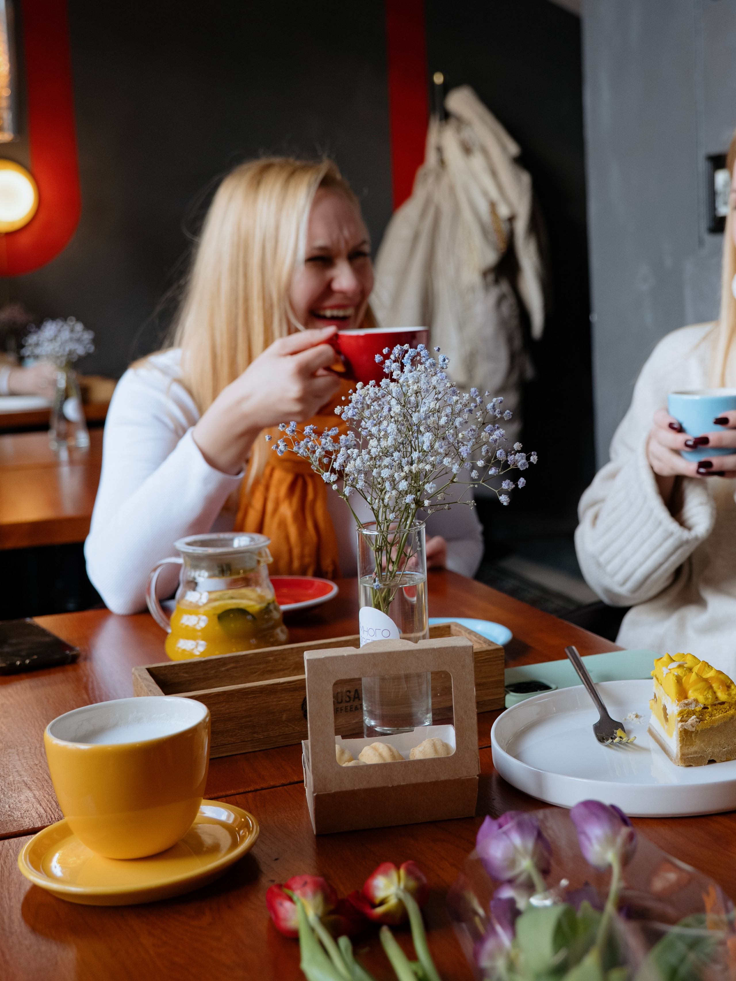 ДРУЖБА, ОБЩЕНИЕ, СЧАСТЬЕ. Ольга Семенова, фотограф для всех возрастов, предметная и бизнес-фотография, редактор цифрового контента из Самары, Россия