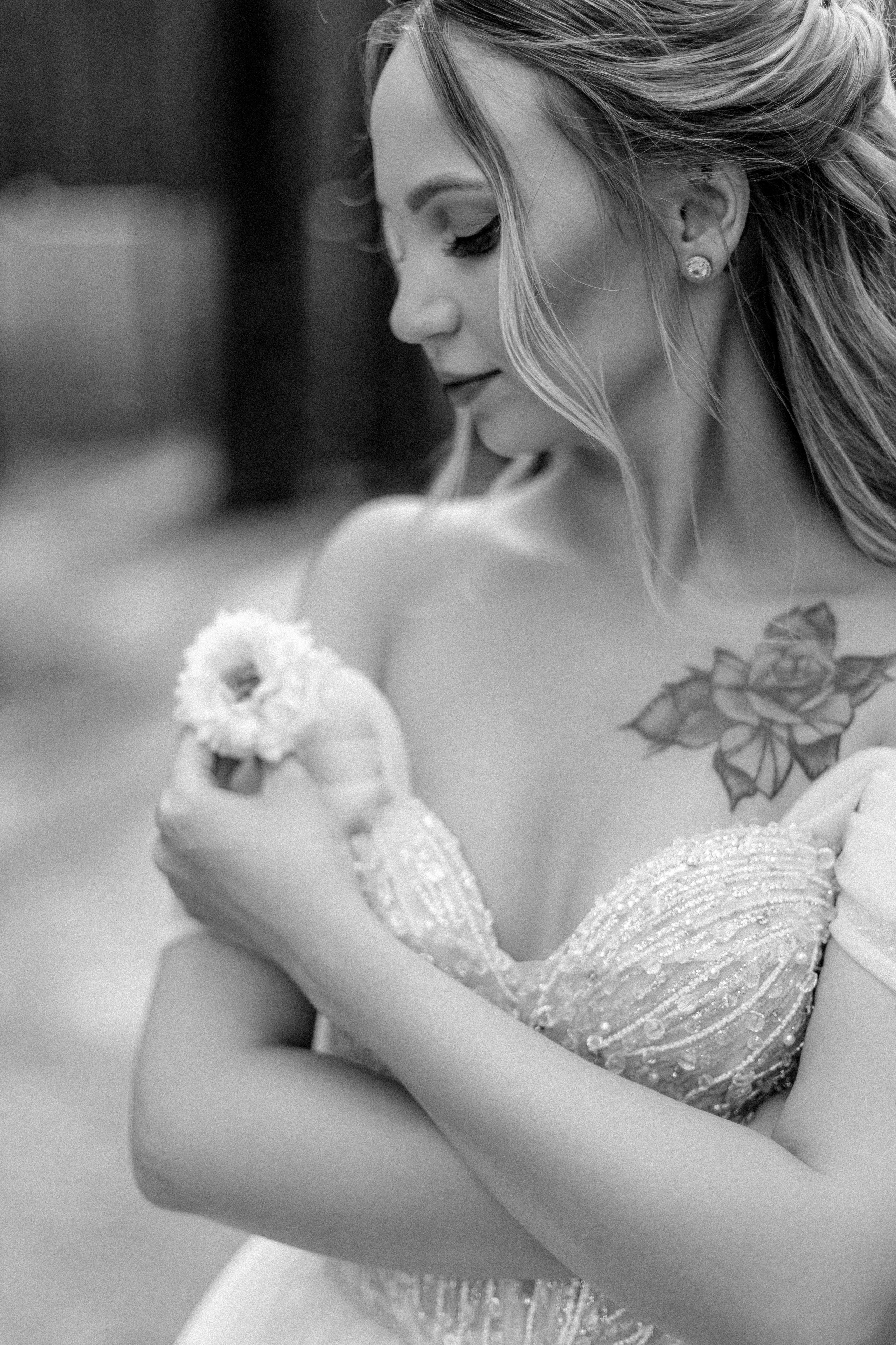 Матвей и Ксения. Свадебный фотограф и видеограф