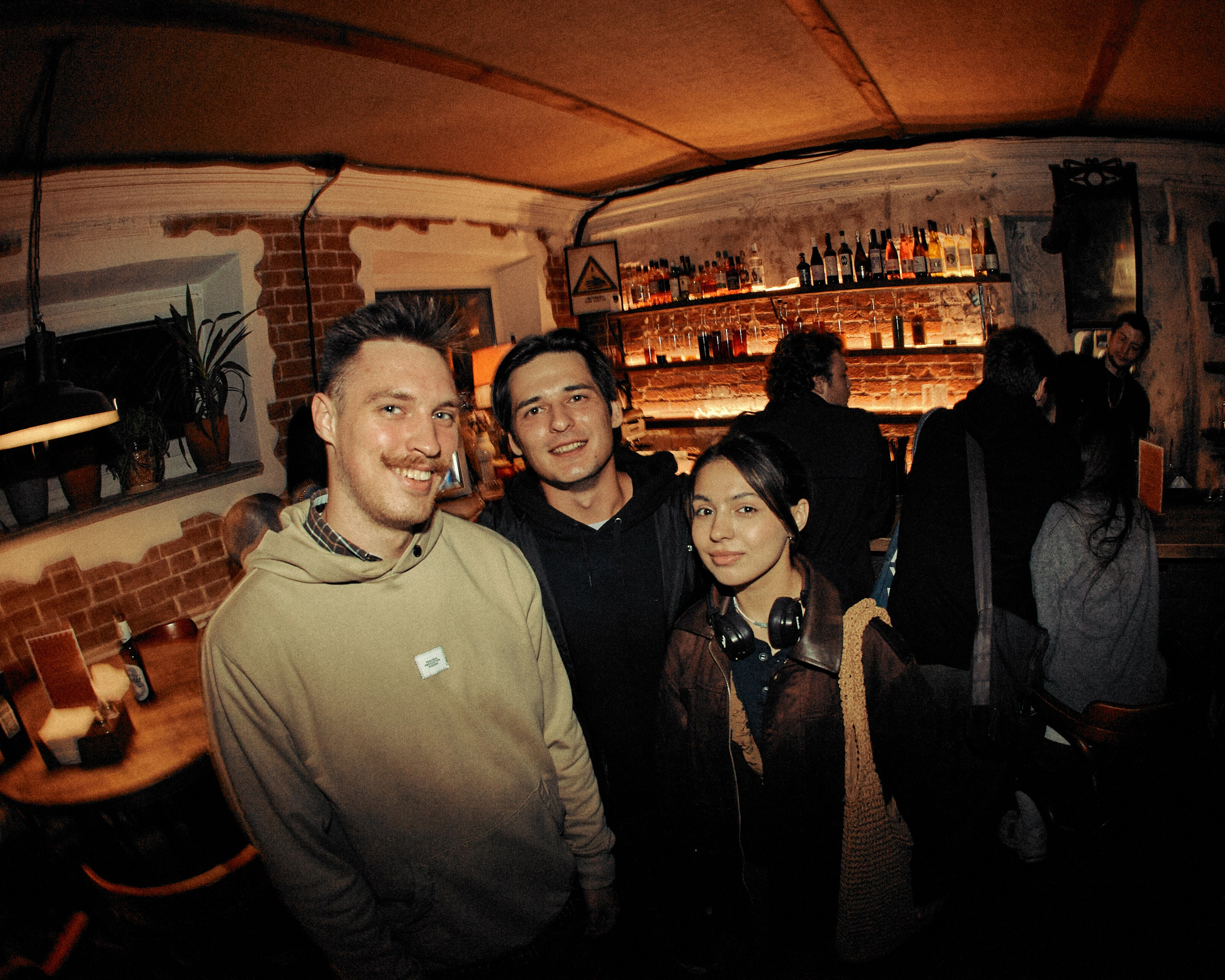 Opposite / Ставников. Фотограф из Первоуральска Роман Заиченко