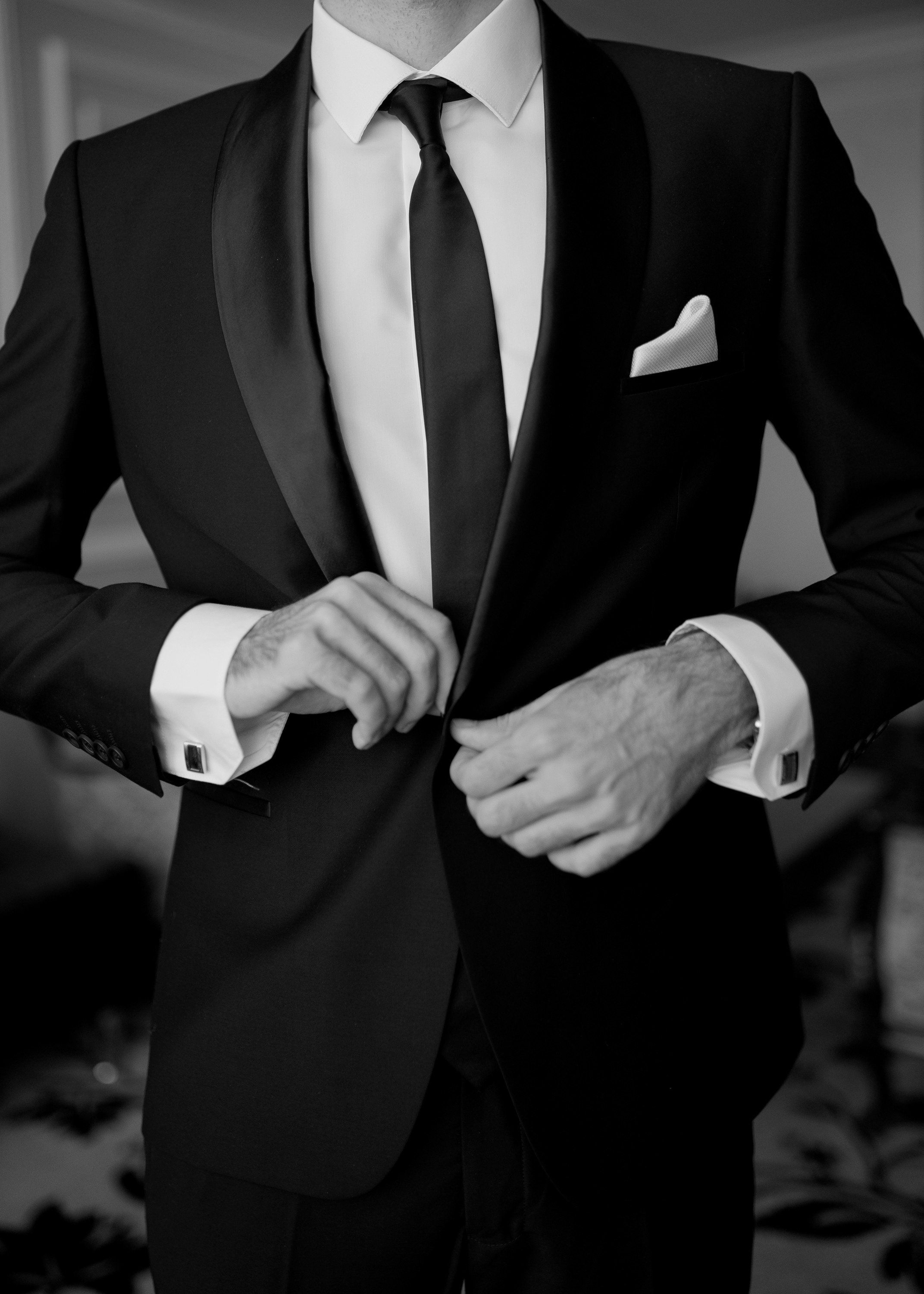 Christina & Evgeniy. Anton Prokopenkov Wedding and Portrait Photographer