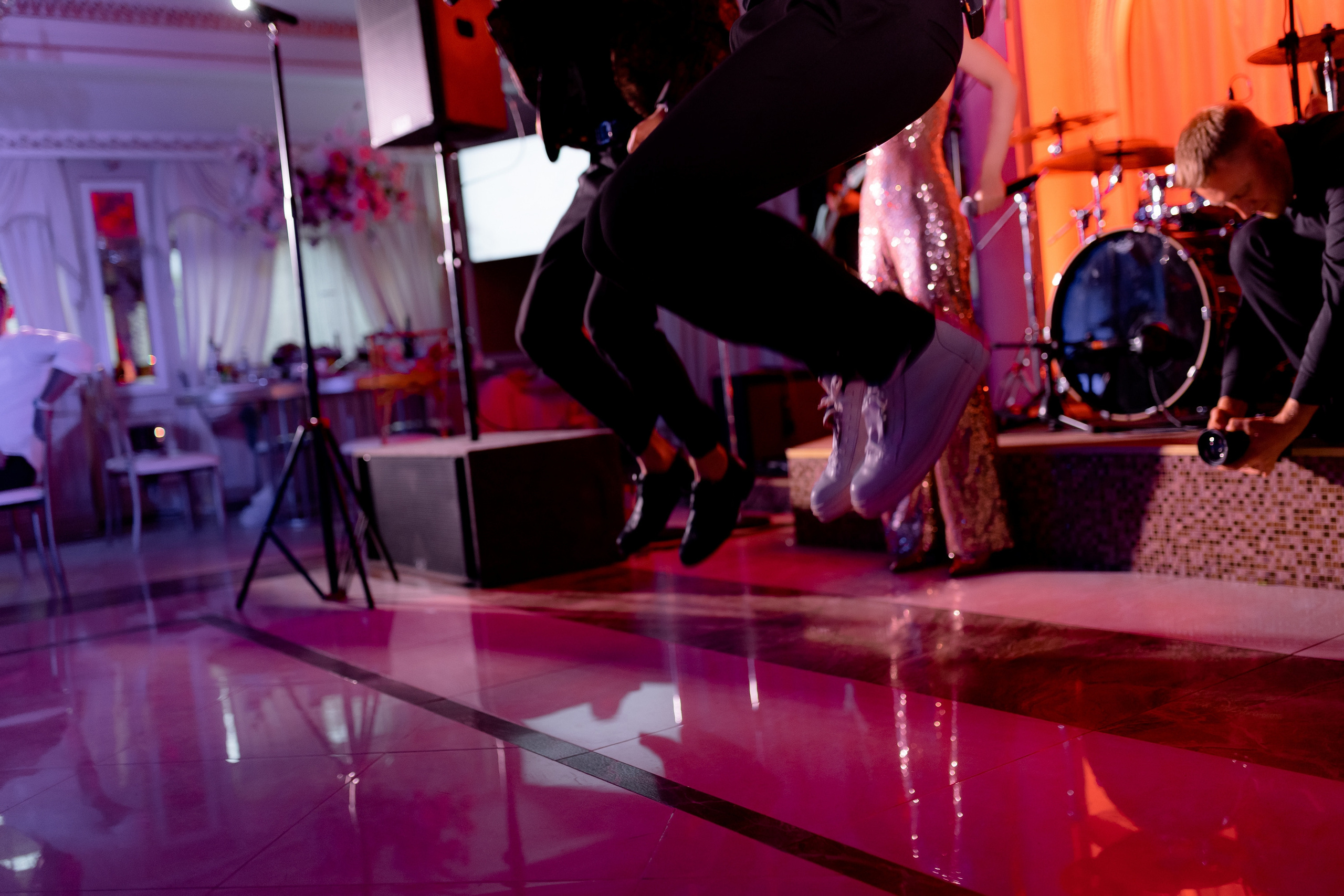 Christina & Evgeniy. Anton Prokopenkov Wedding and Portrait Photographer