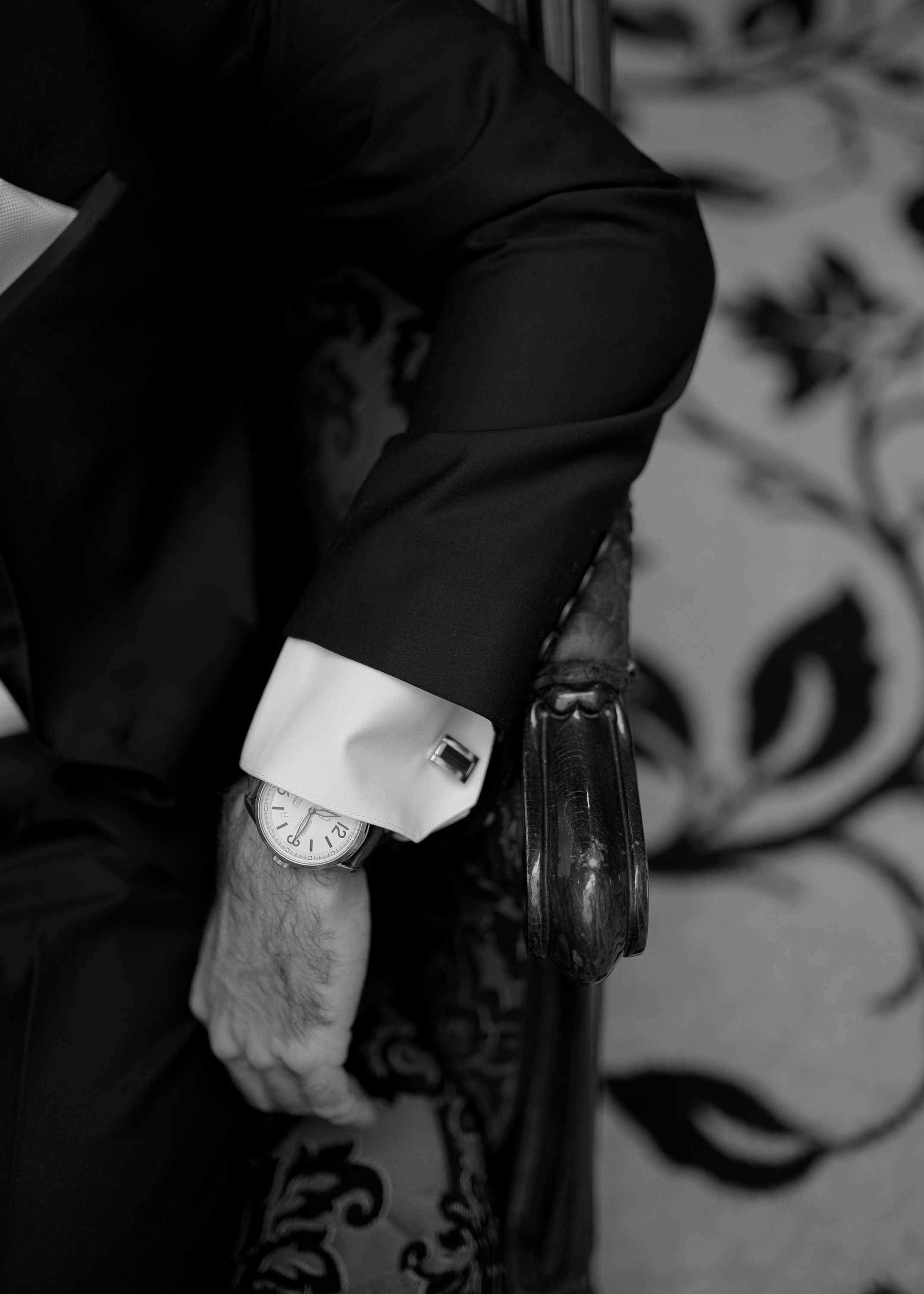 Christina & Evgeniy. Anton Prokopenkov Wedding and Portrait Photographer