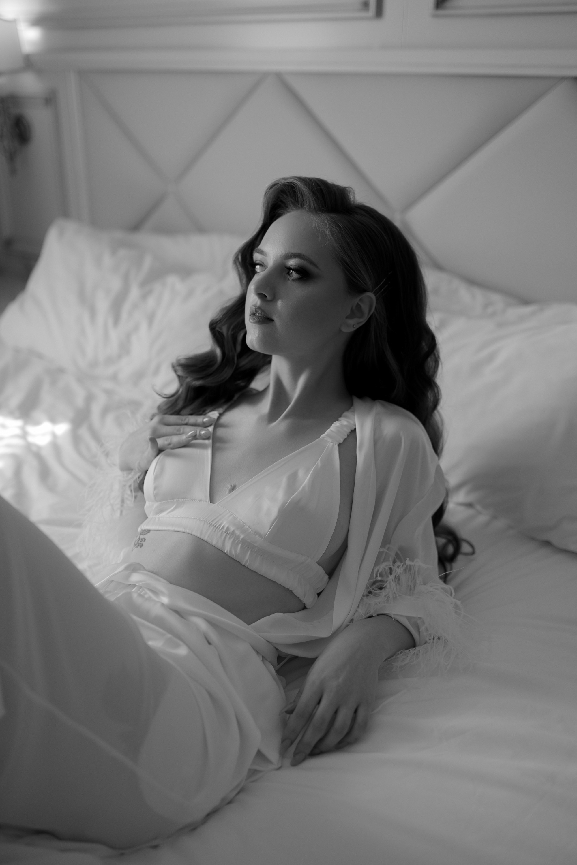 Christina & Evgeniy. Anton Prokopenkov Wedding and Portrait Photographer