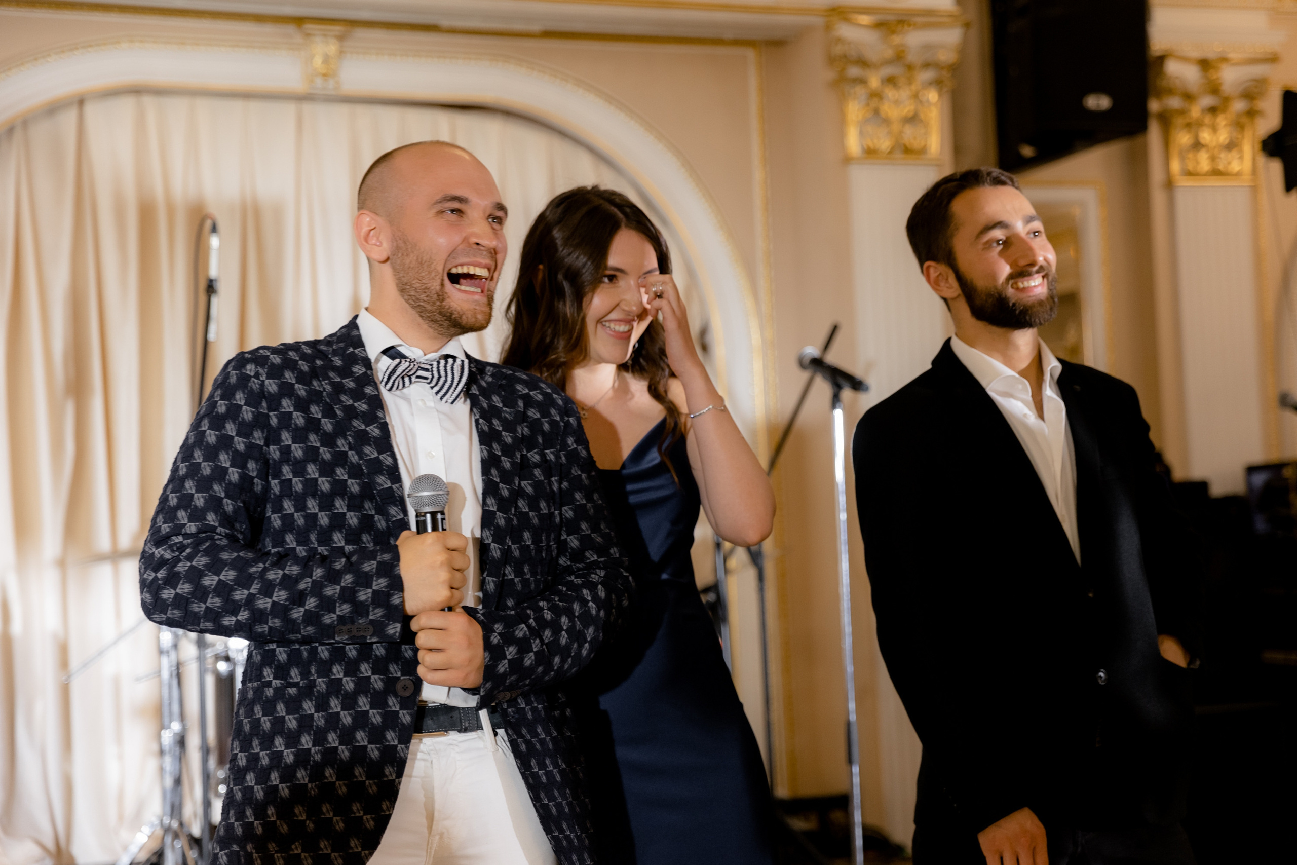 Christina & Evgeniy. Anton Prokopenkov Wedding and Portrait Photographer