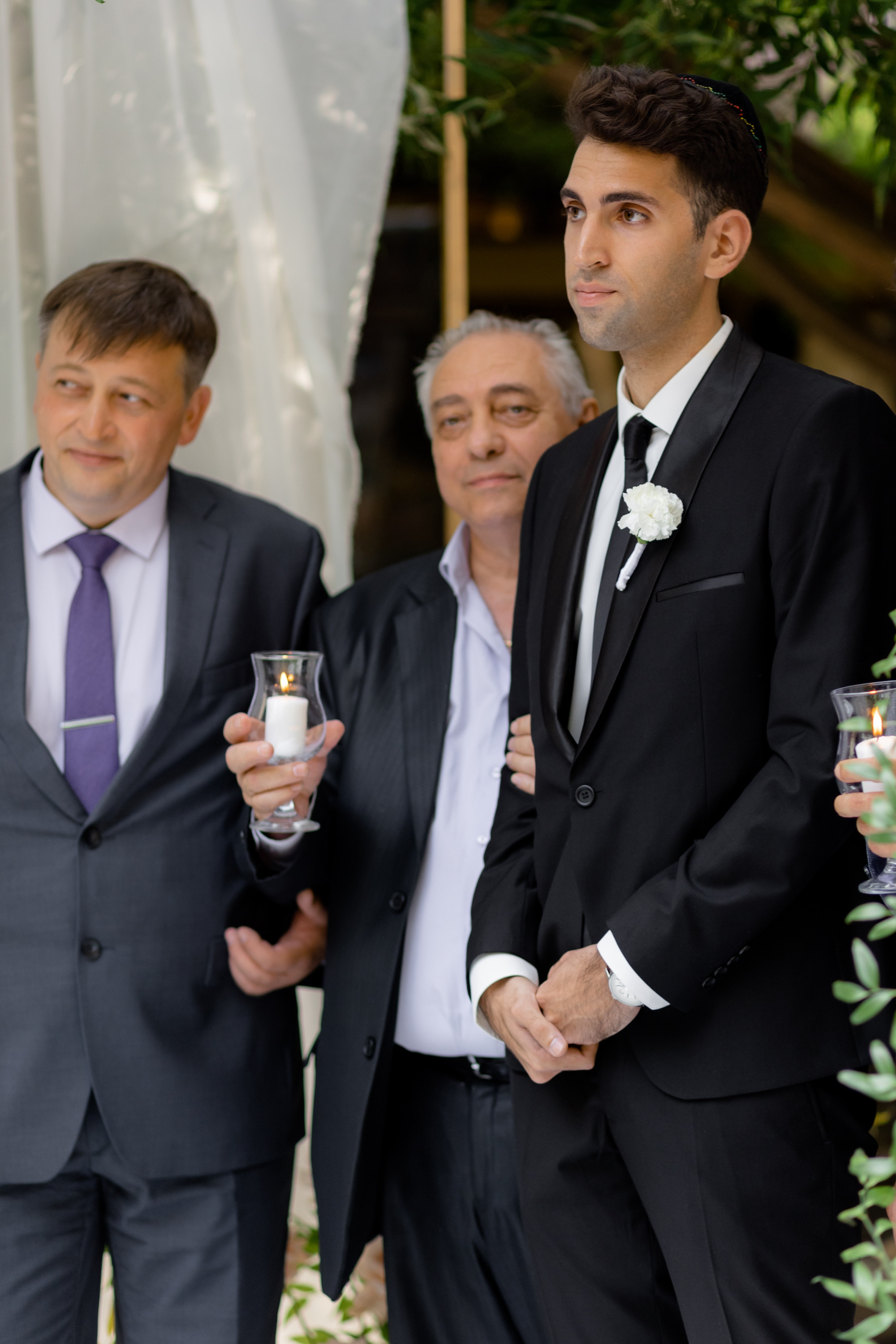 Christina & Evgeniy. Anton Prokopenkov Wedding and Portrait Photographer