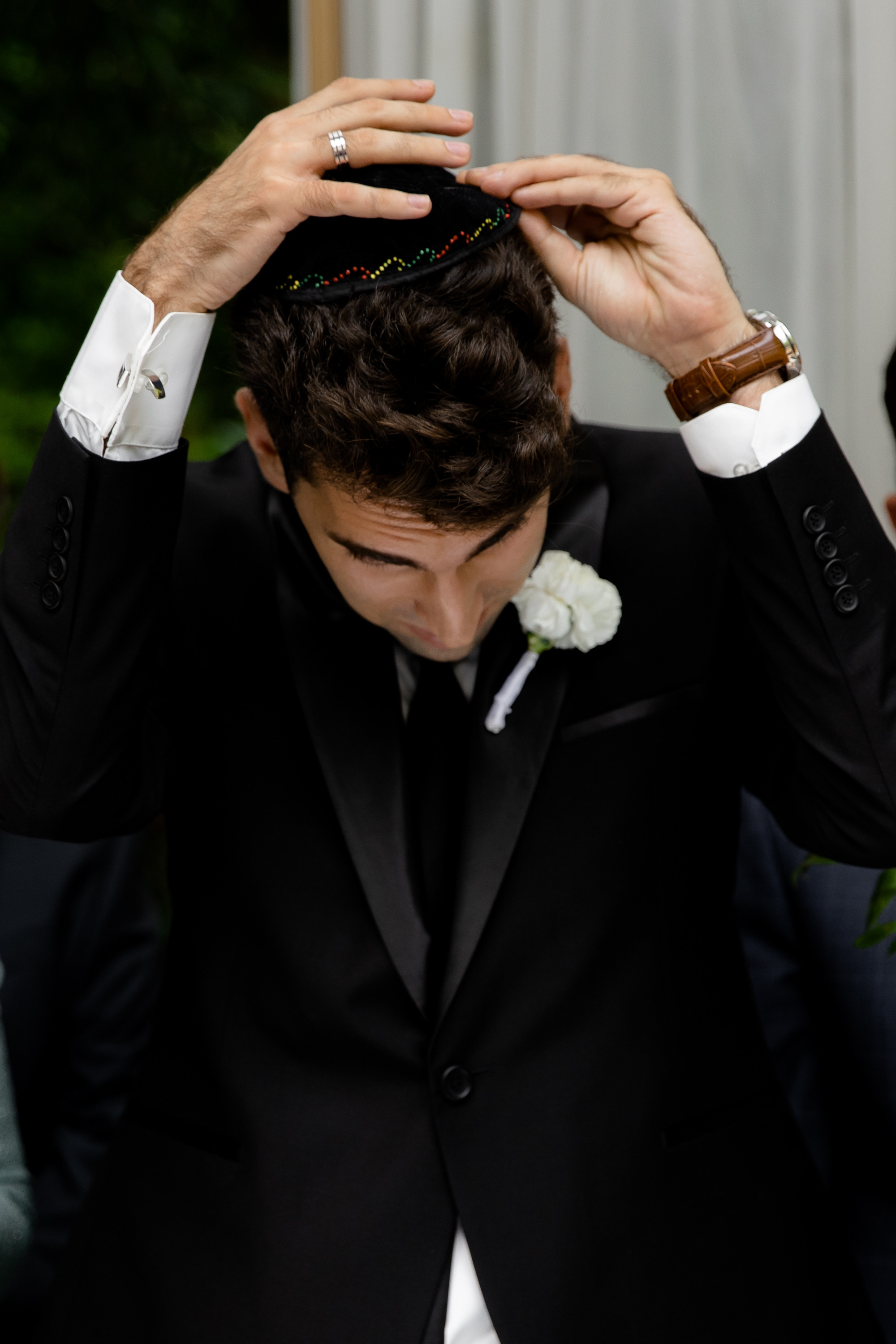 Christina & Evgeniy. Anton Prokopenkov Wedding and Portrait Photographer