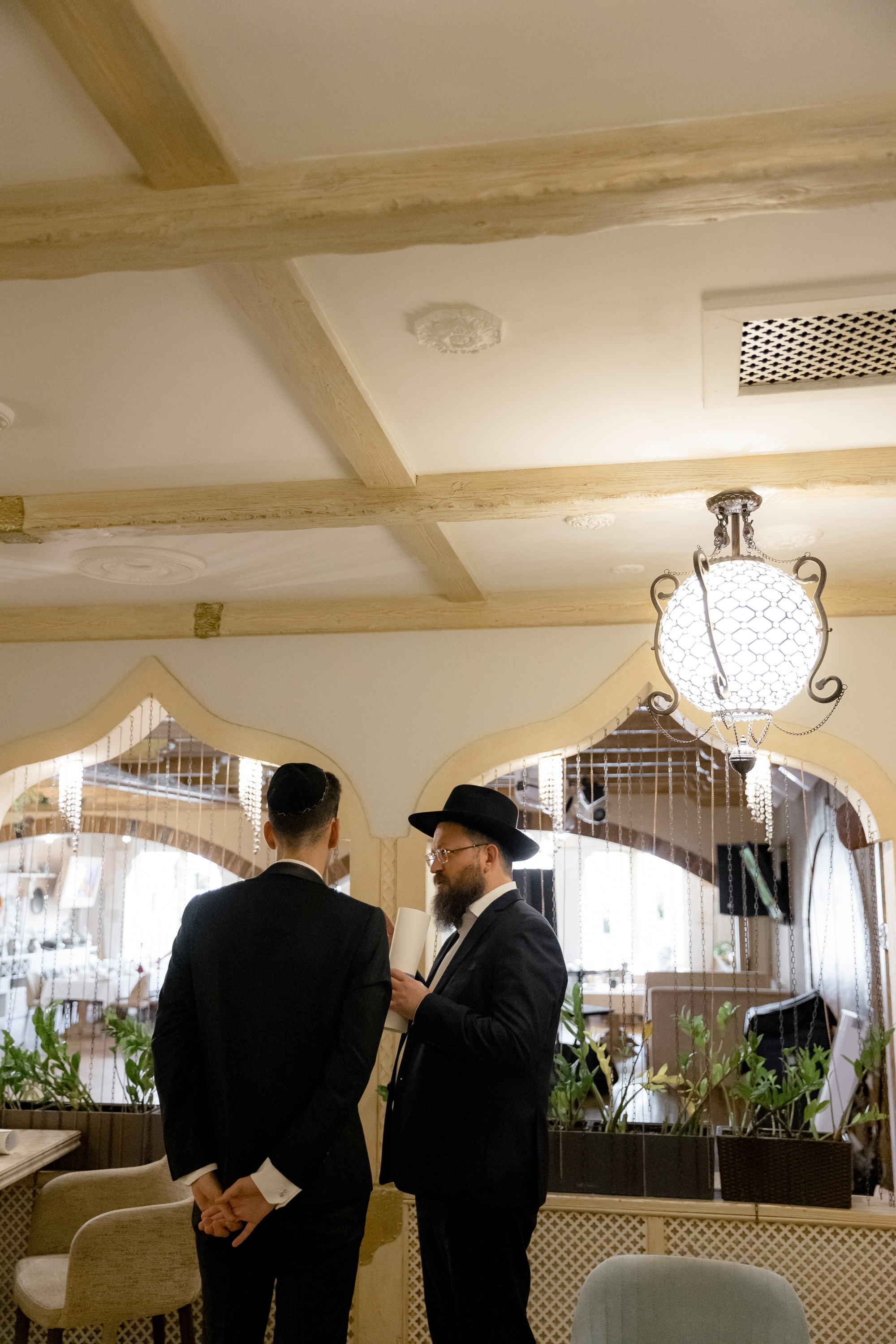 Christina & Evgeniy. Anton Prokopenkov Wedding and Portrait Photographer