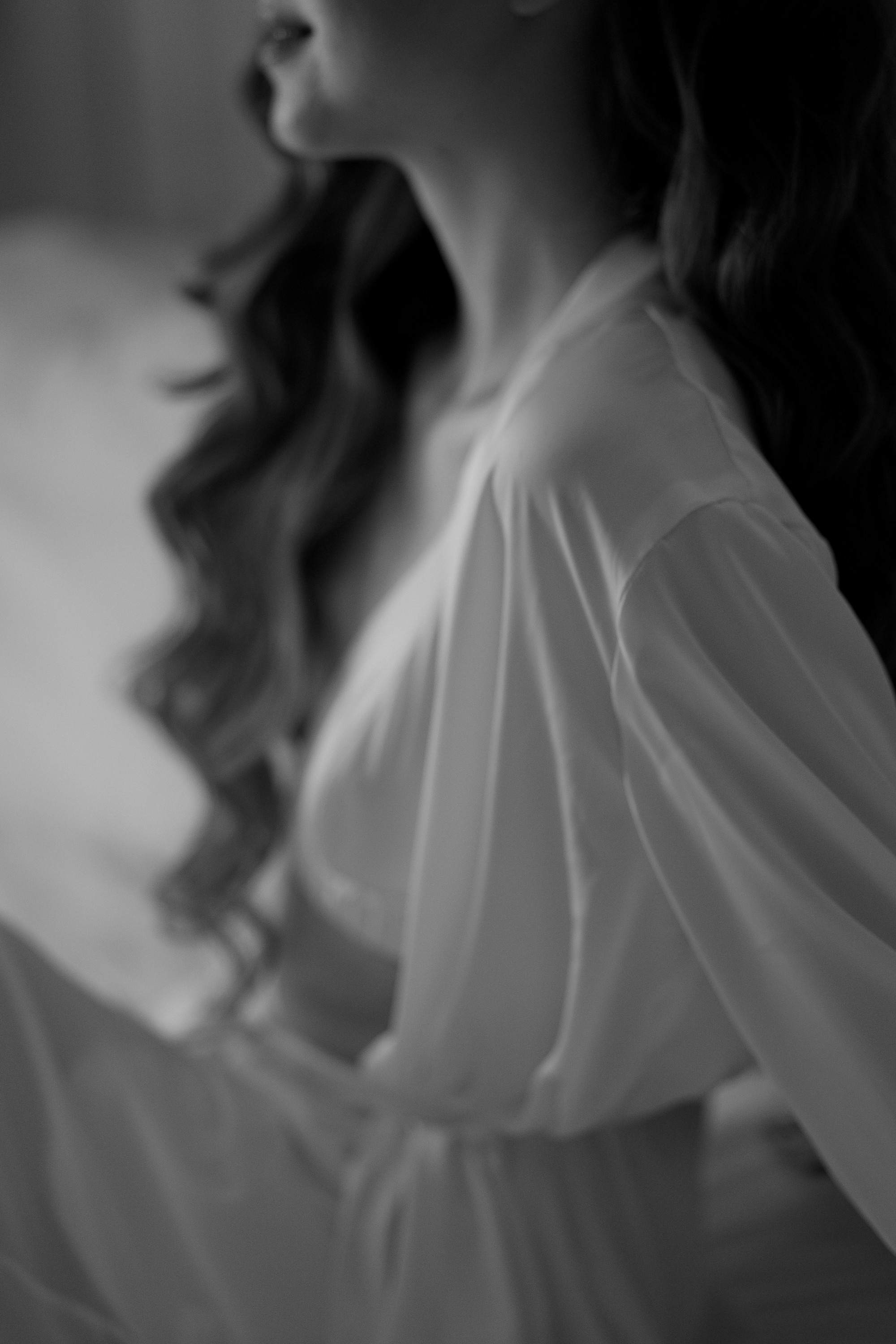 Christina & Evgeniy. Anton Prokopenkov Wedding and Portrait Photographer