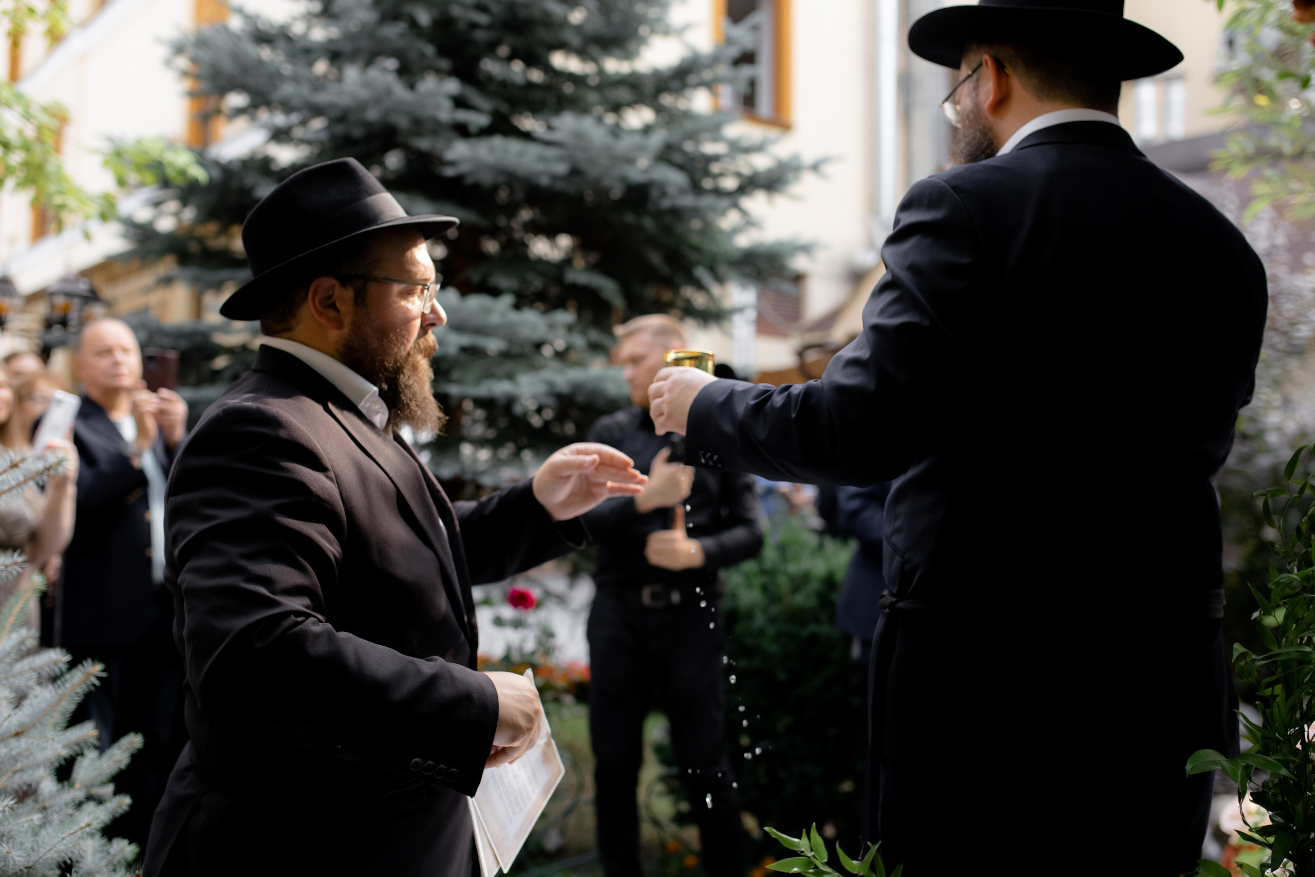 Christina & Evgeniy. Anton Prokopenkov Wedding and Portrait Photographer