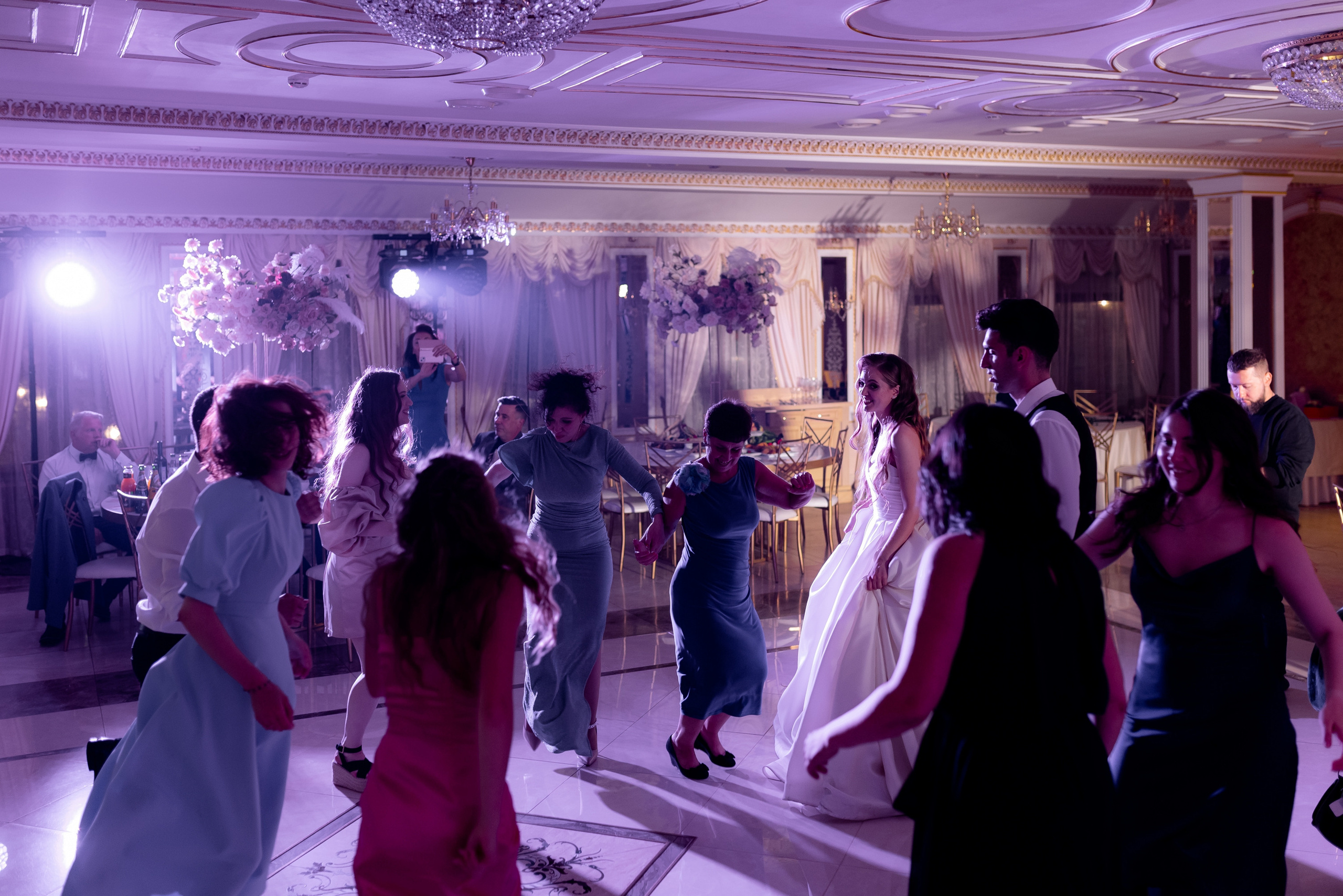 Christina & Evgeniy. Anton Prokopenkov Wedding and Portrait Photographer