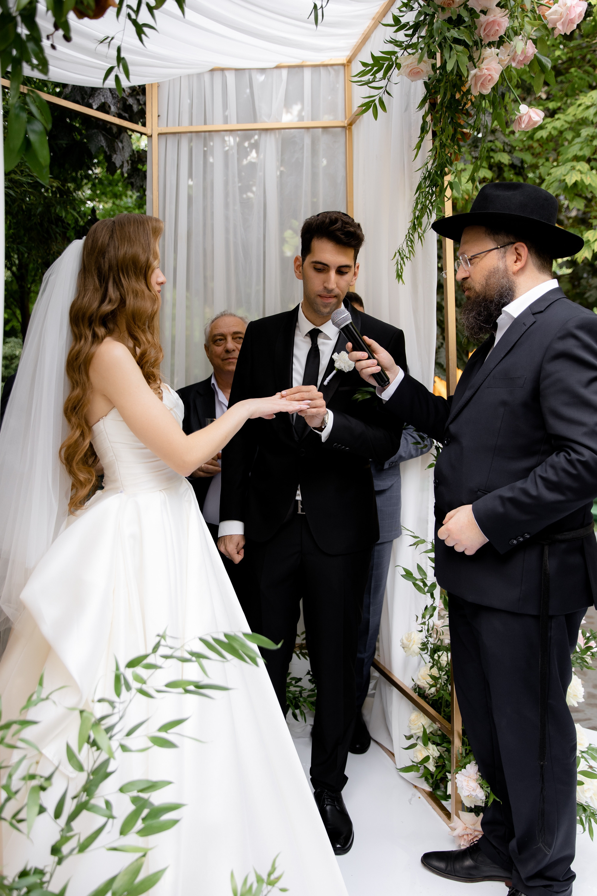 Christina & Evgeniy. Anton Prokopenkov Wedding and Portrait Photographer