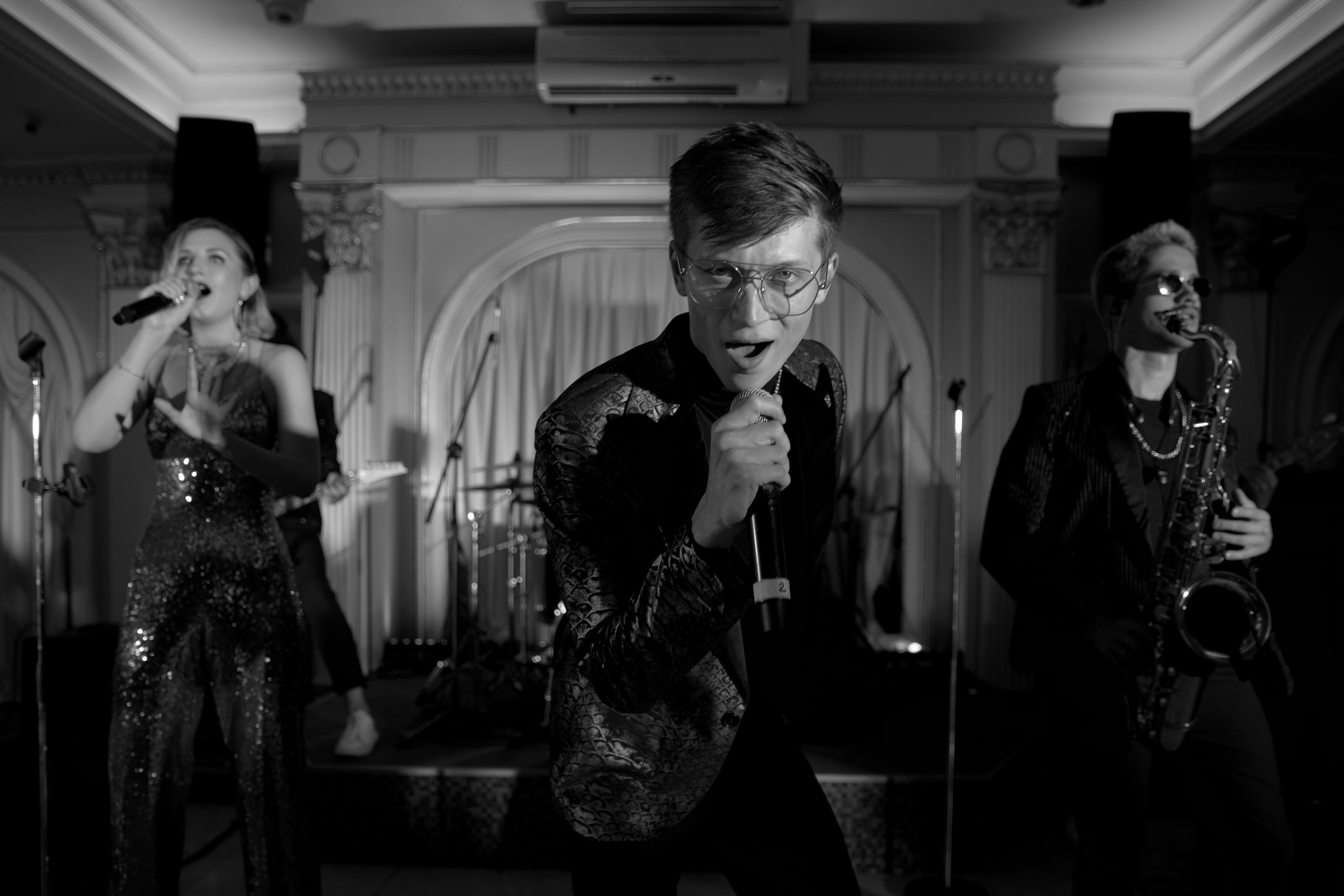 Christina & Evgeniy. Anton Prokopenkov Wedding and Portrait Photographer