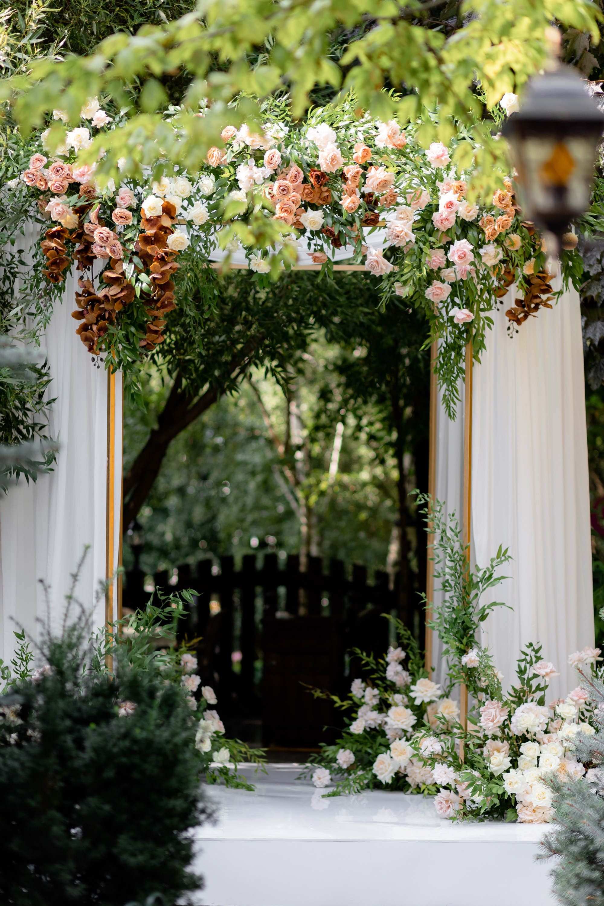 Christina & Evgeniy. Anton Prokopenkov Wedding and Portrait Photographer