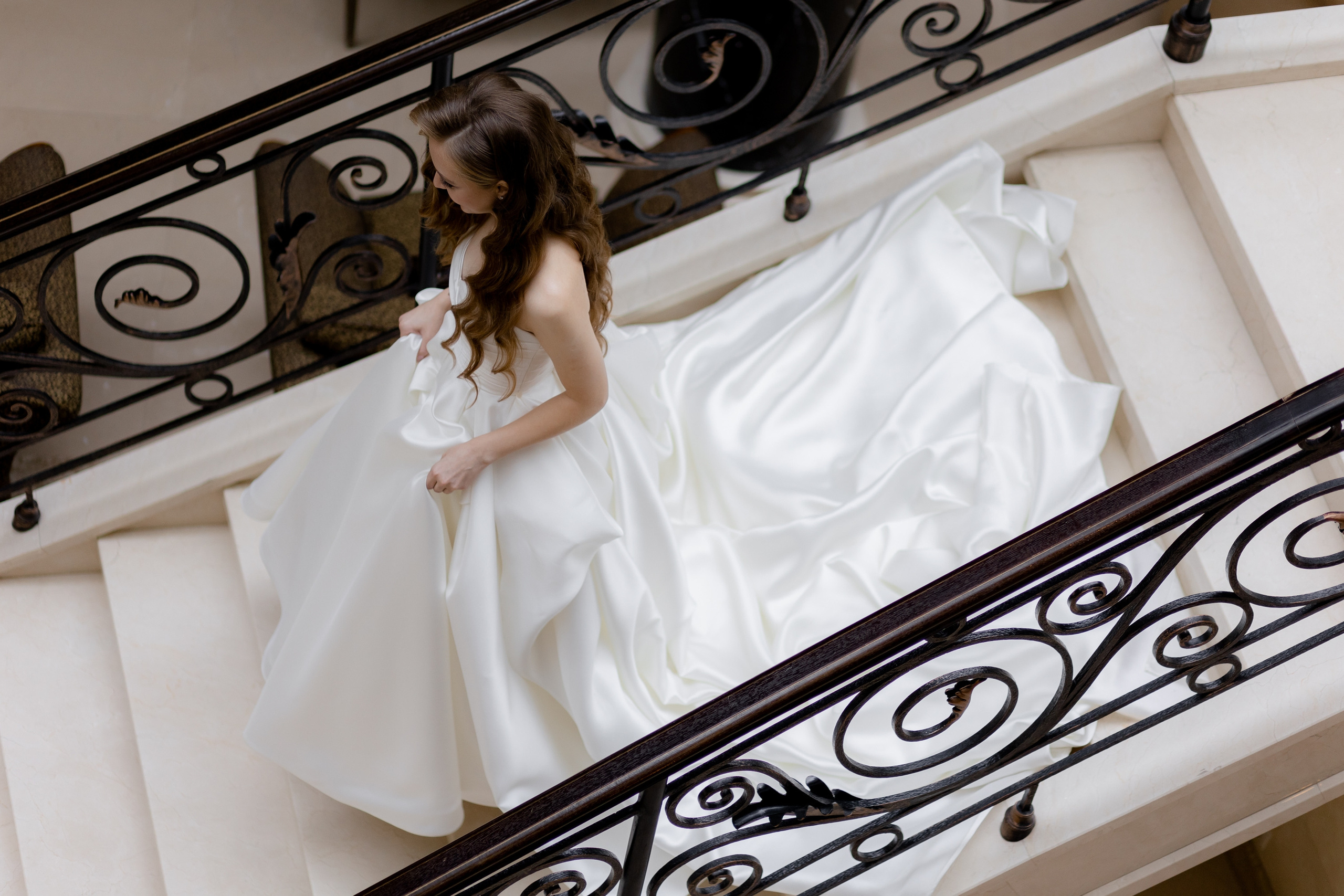 Christina & Evgeniy. Anton Prokopenkov Wedding and Portrait Photographer