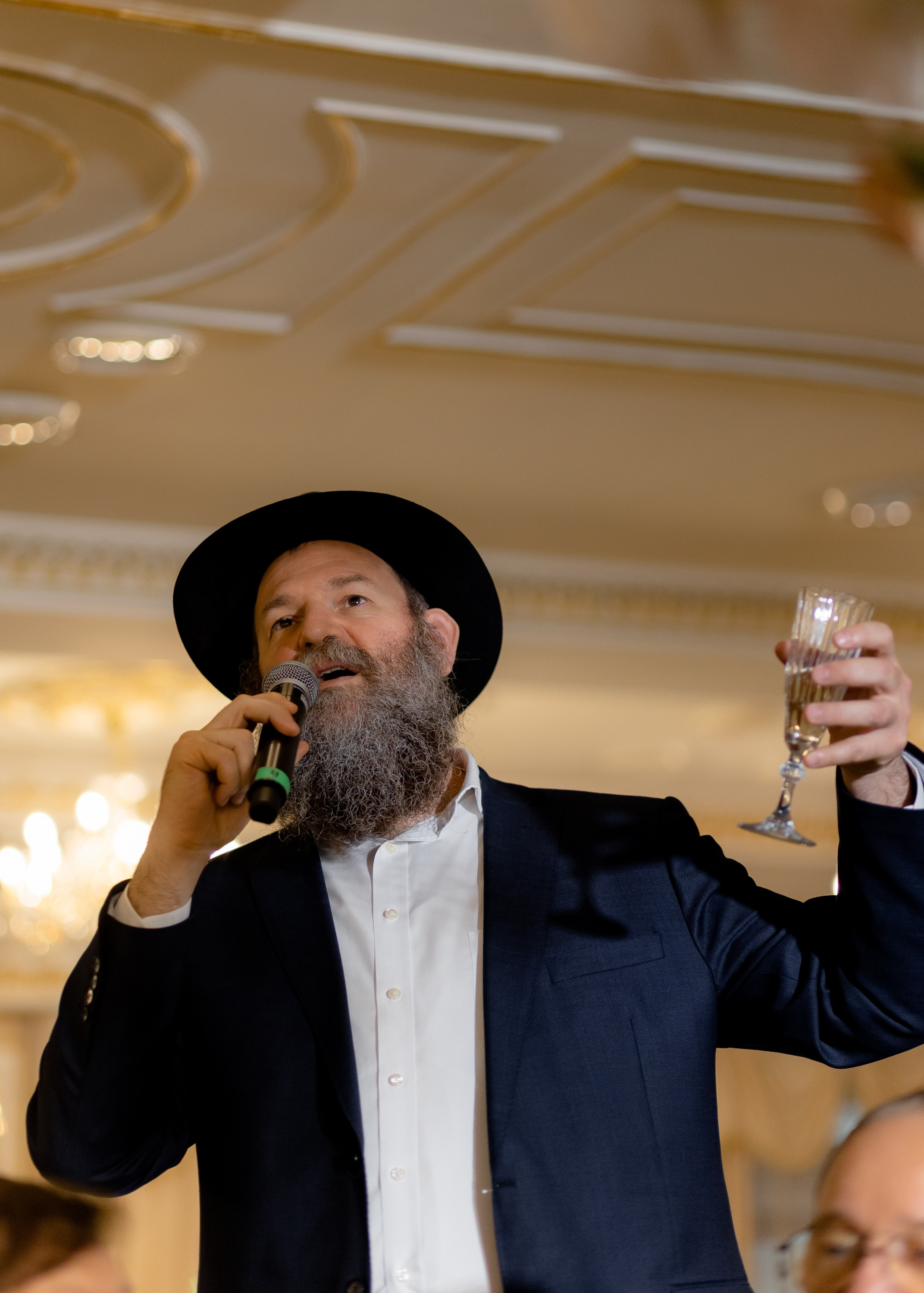 Christina & Evgeniy. Anton Prokopenkov Wedding and Portrait Photographer