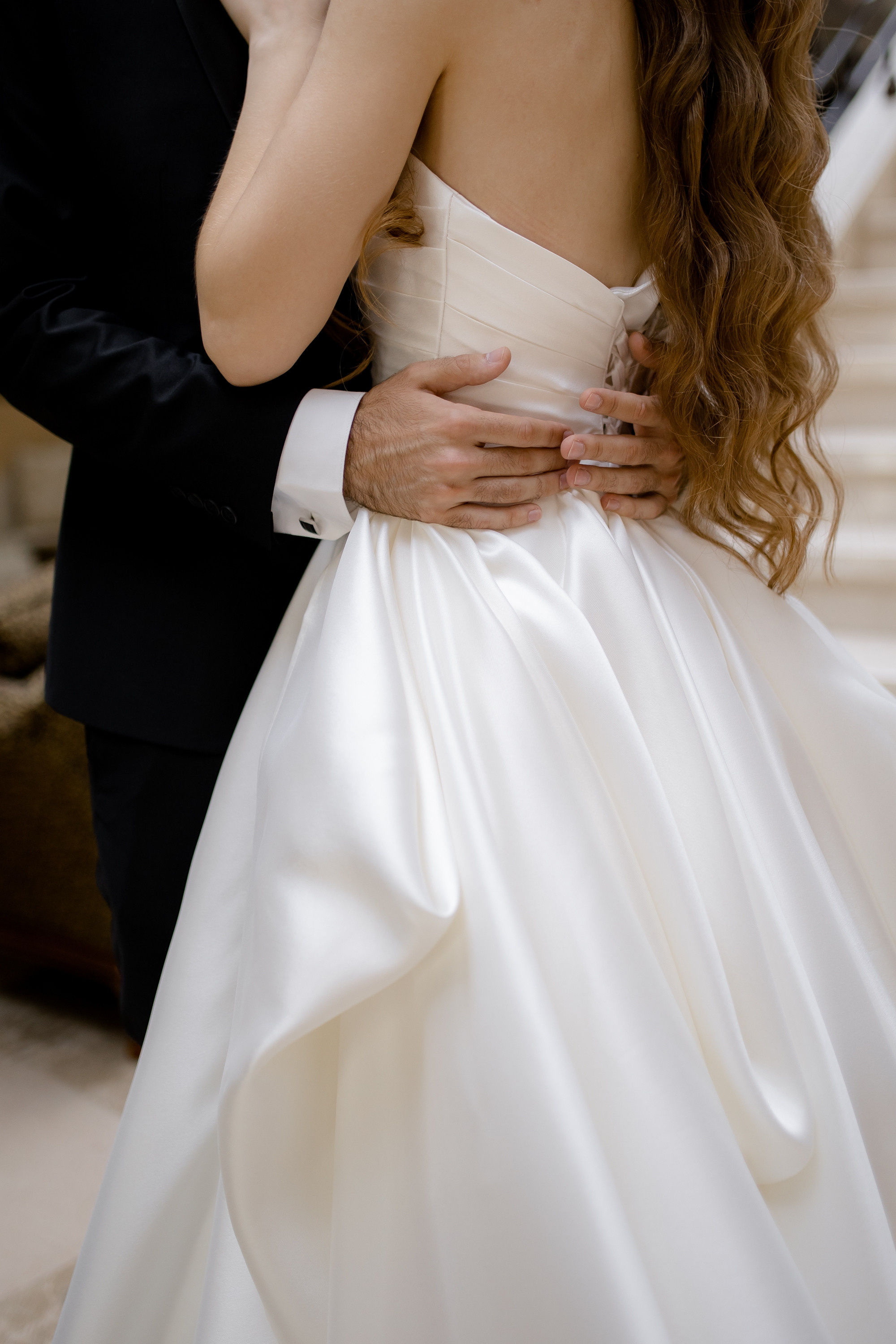 Christina & Evgeniy. Anton Prokopenkov Wedding and Portrait Photographer