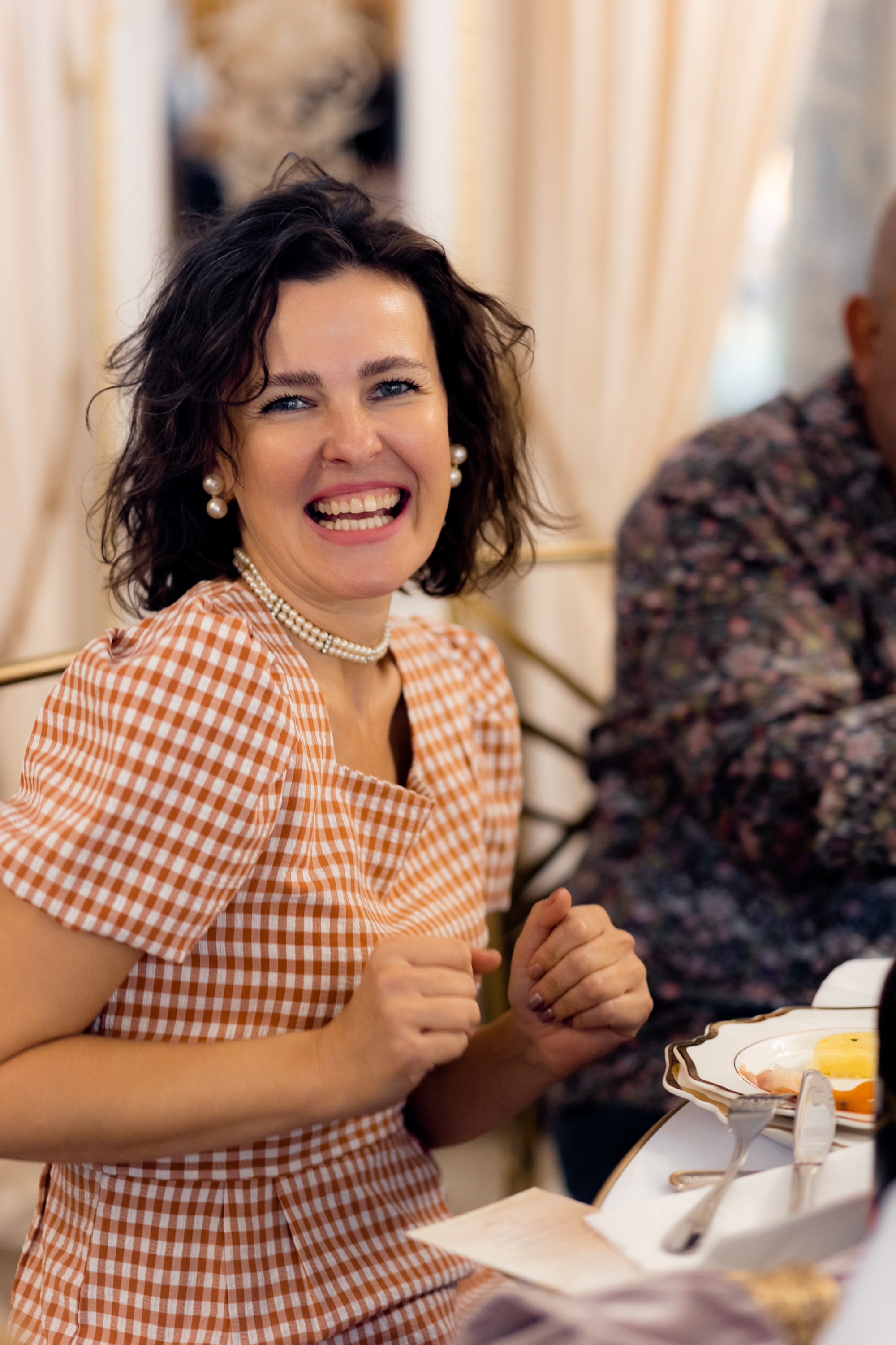 Christina & Evgeniy. Anton Prokopenkov Wedding and Portrait Photographer