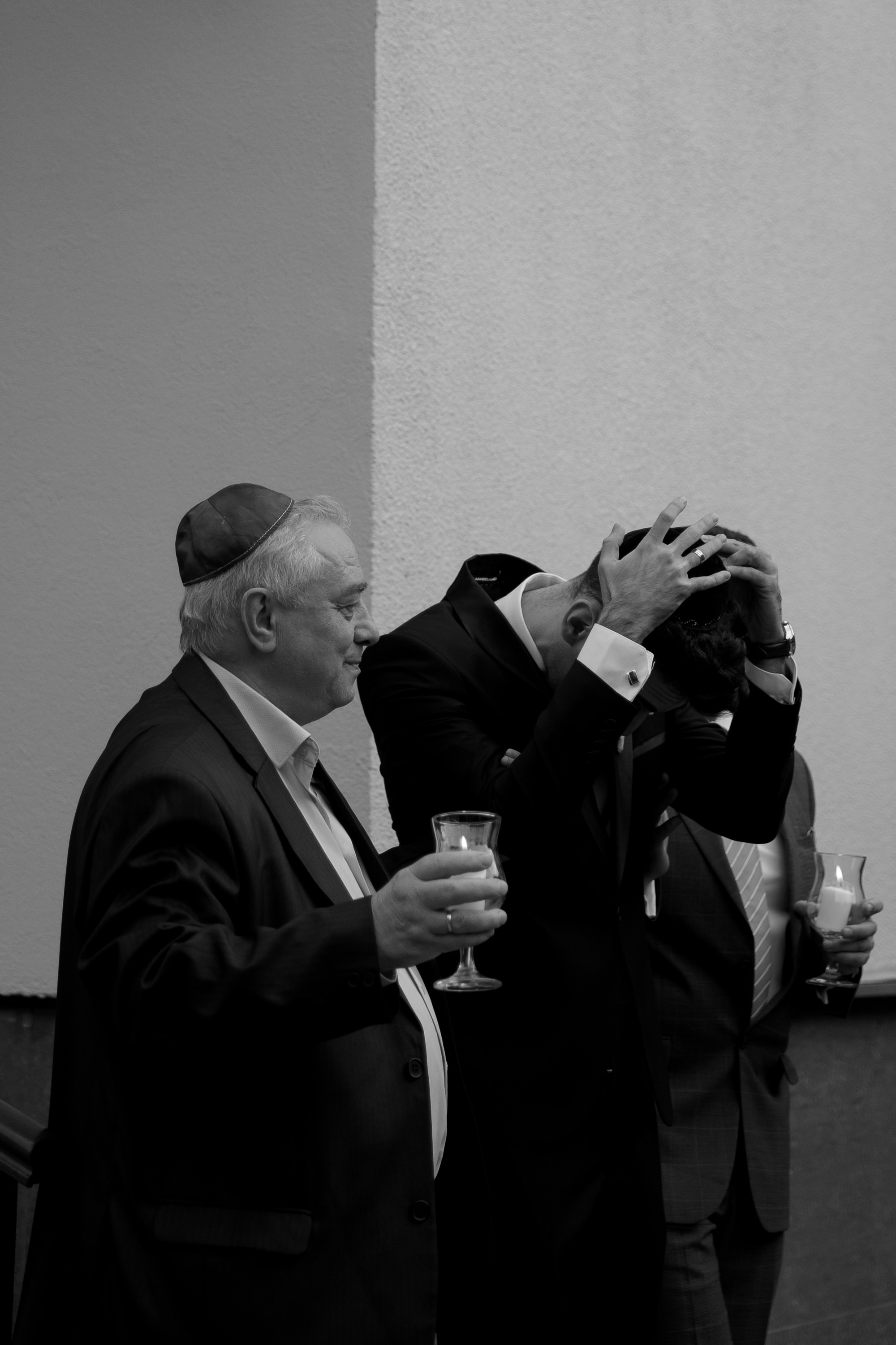 Christina & Evgeniy. Anton Prokopenkov Wedding and Portrait Photographer