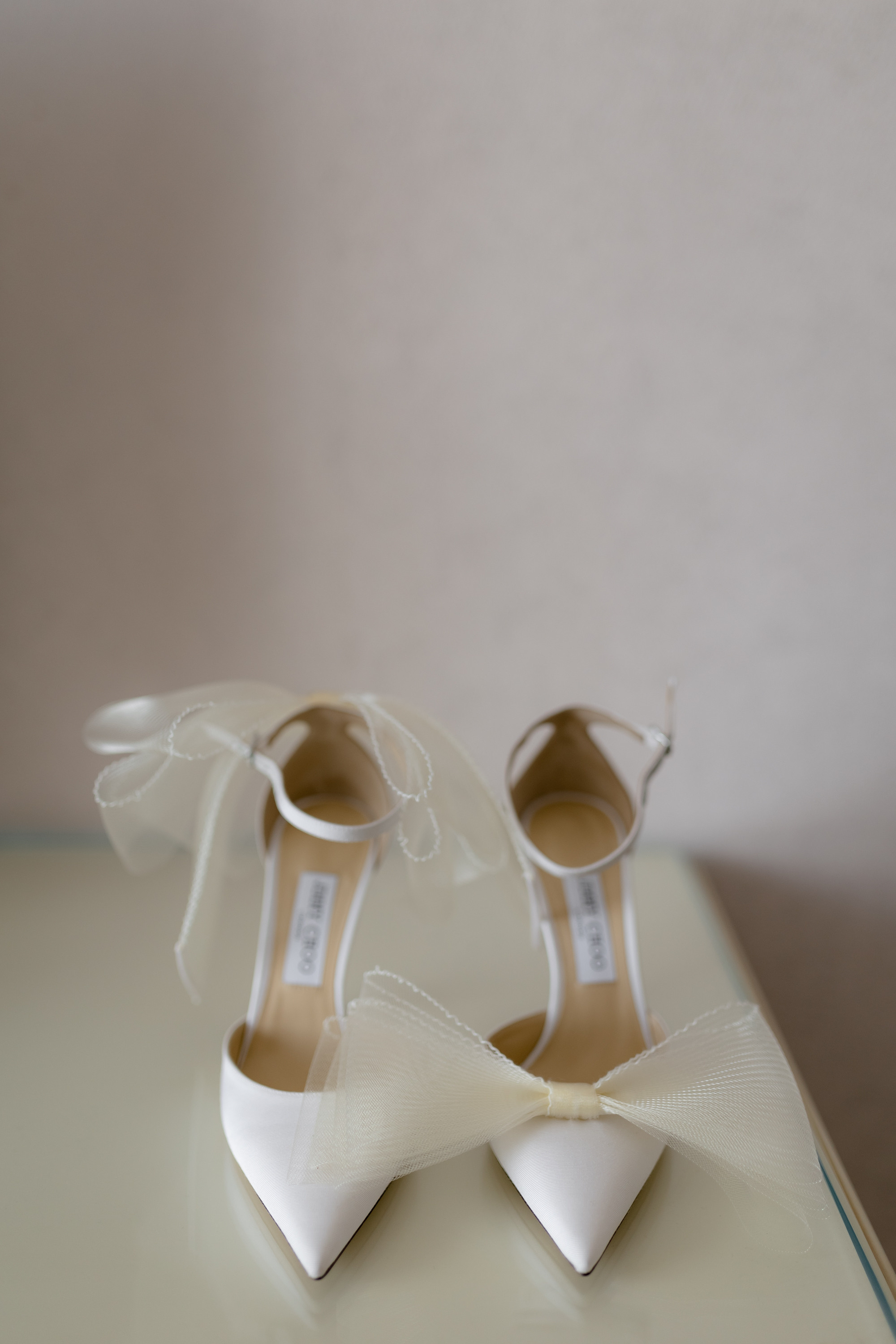 Christina & Evgeniy. Anton Prokopenkov Wedding and Portrait Photographer