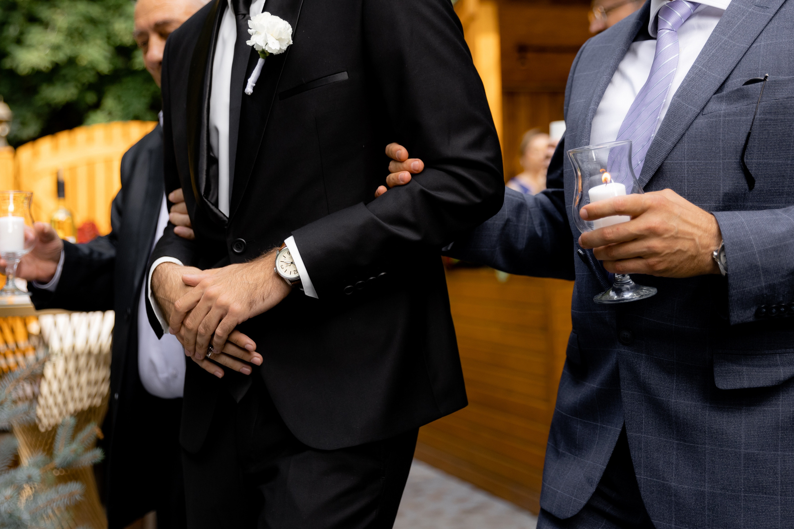 Christina & Evgeniy. Anton Prokopenkov Wedding and Portrait Photographer