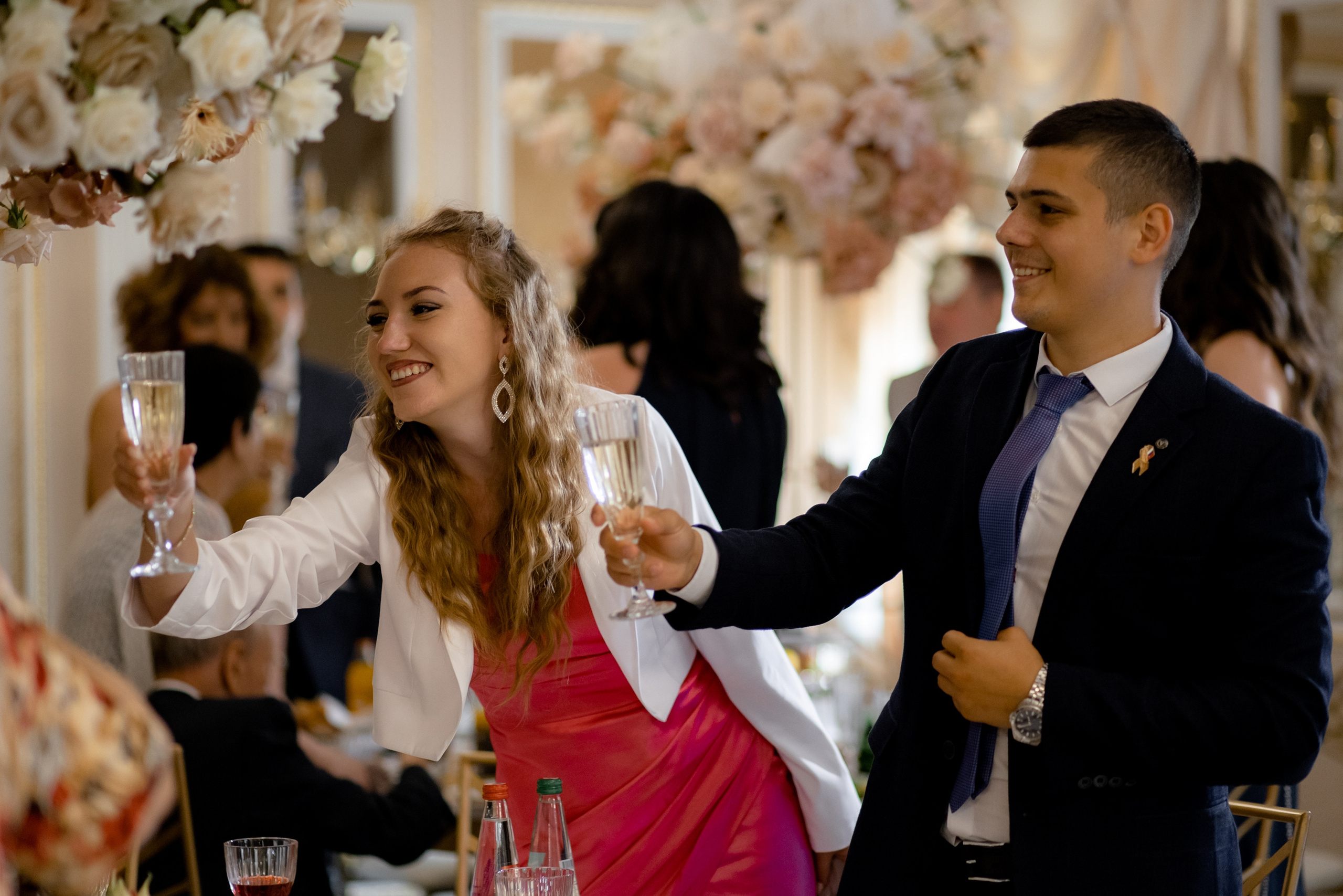 Christina & Evgeniy. Anton Prokopenkov Wedding and Portrait Photographer