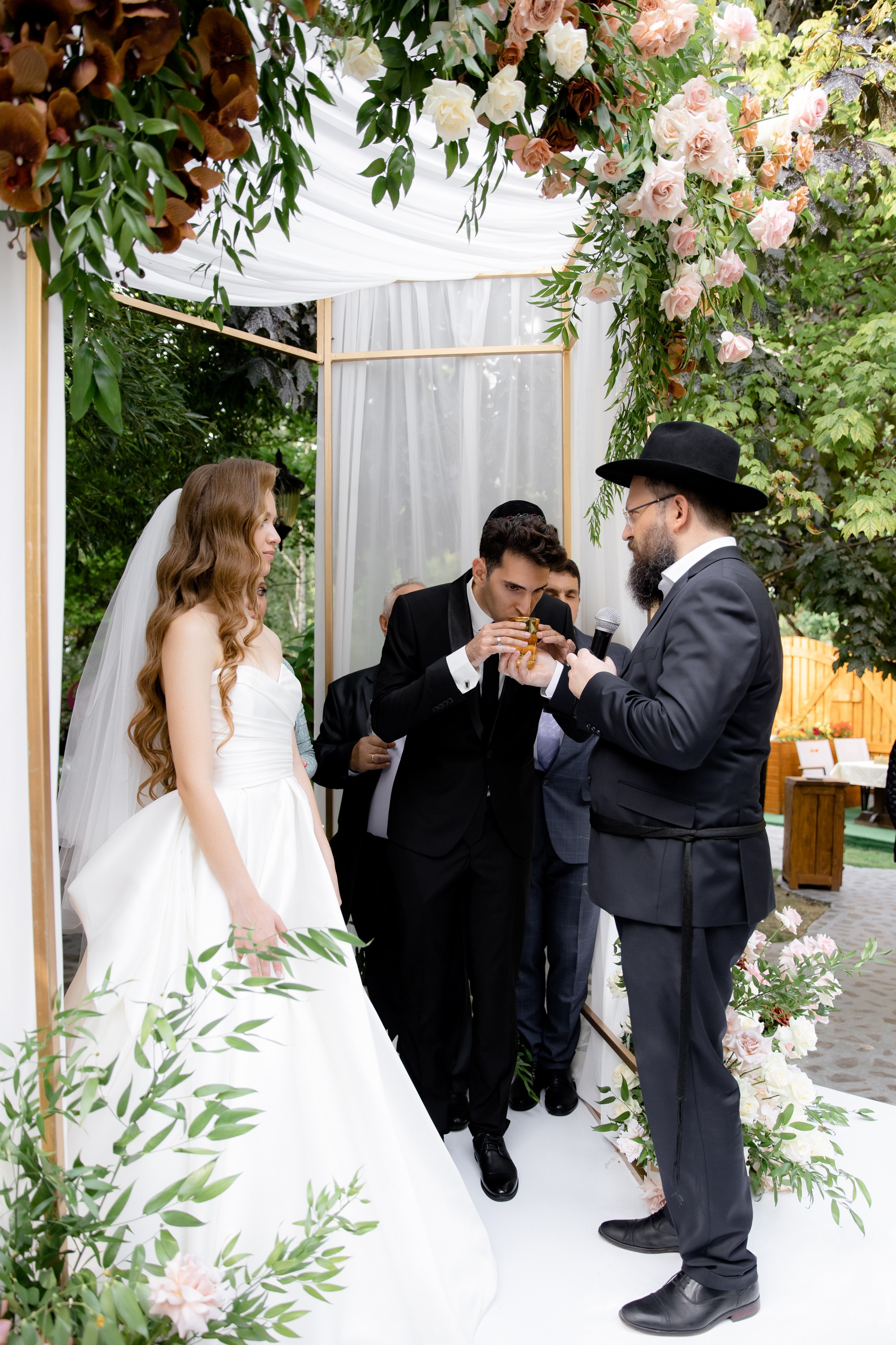 Christina & Evgeniy. Anton Prokopenkov Wedding and Portrait Photographer