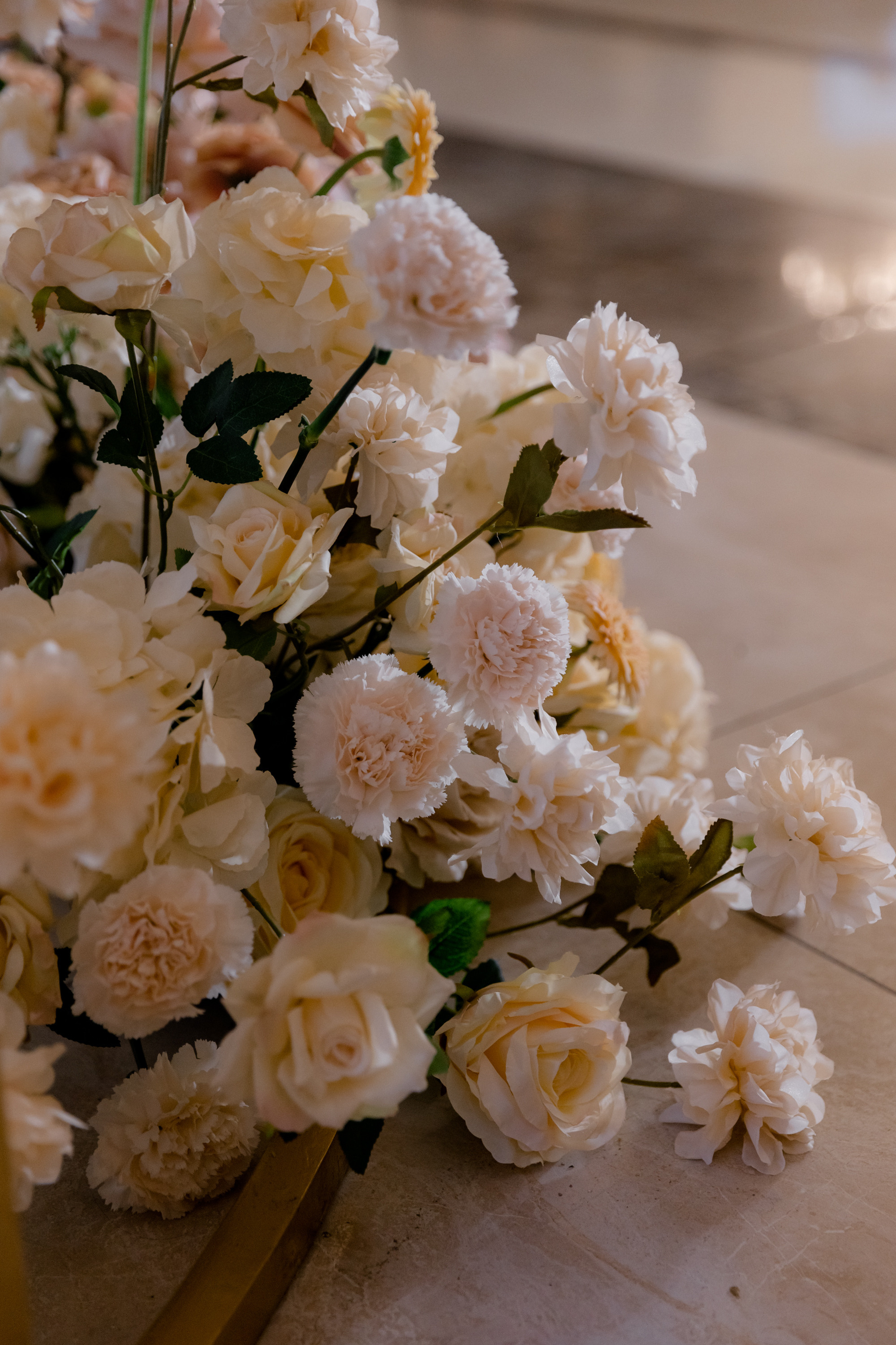 Christina & Evgeniy. Anton Prokopenkov Wedding and Portrait Photographer