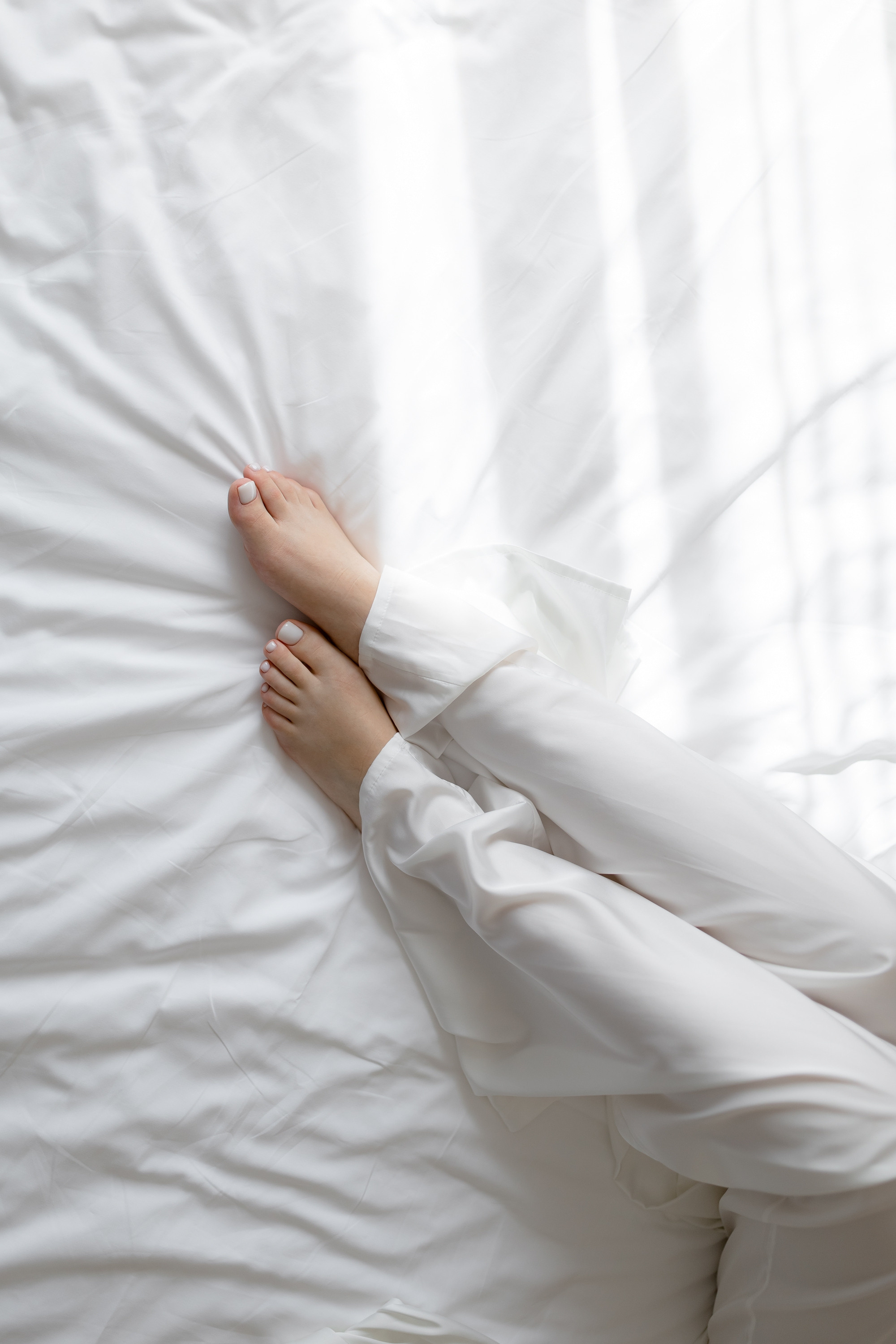 Christina & Evgeniy. Anton Prokopenkov Wedding and Portrait Photographer