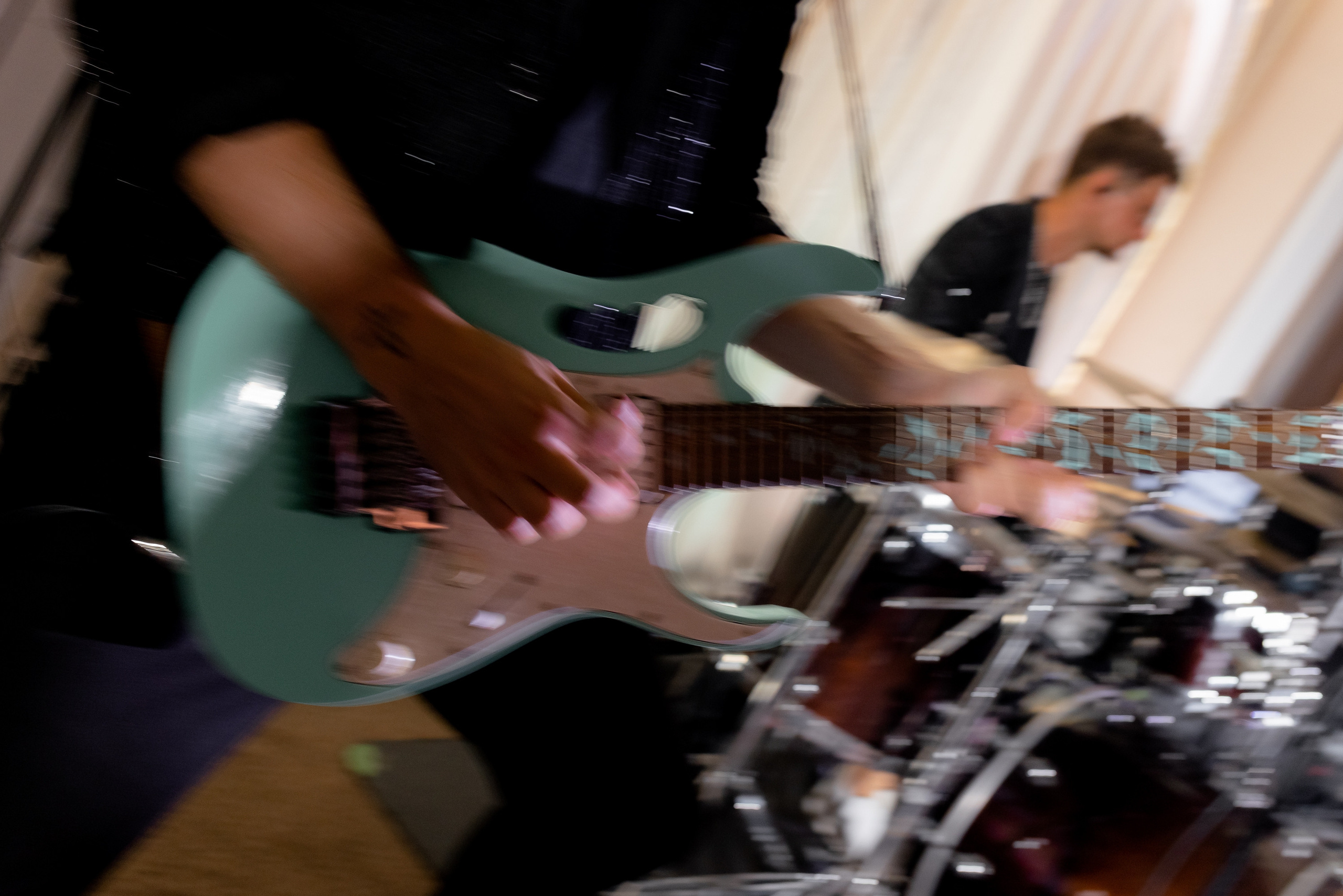 Christina & Evgeniy. Anton Prokopenkov Wedding and Portrait Photographer