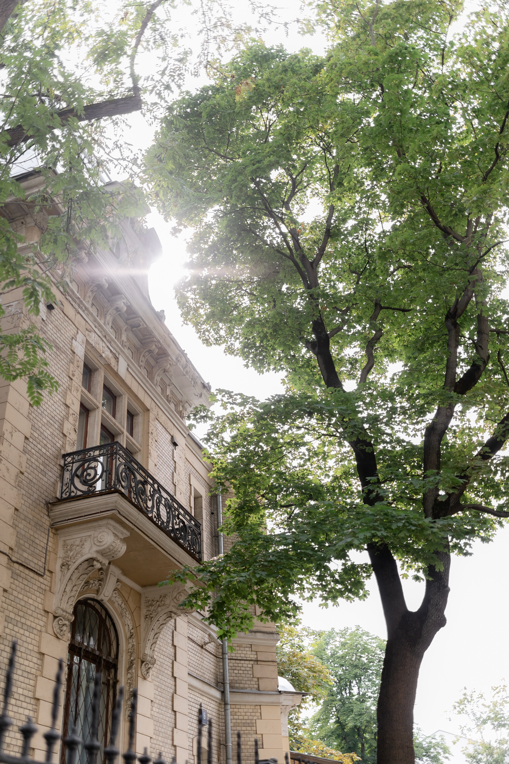 Christina & Evgeniy. Anton Prokopenkov Wedding and Portrait Photographer