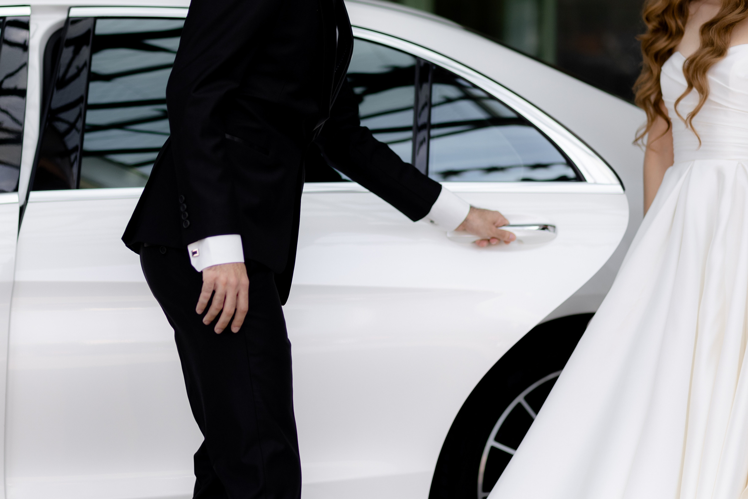 Christina & Evgeniy. Anton Prokopenkov Wedding and Portrait Photographer