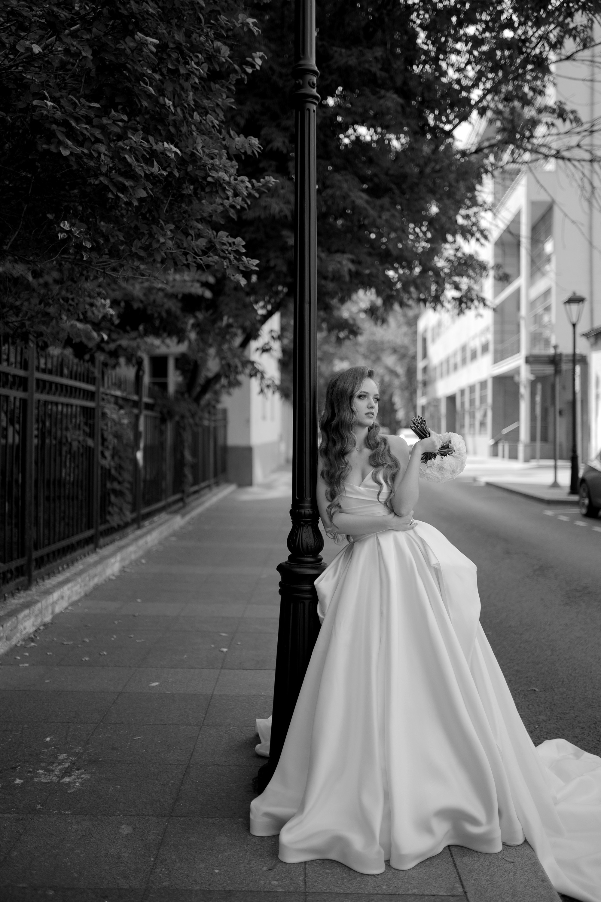 Christina & Evgeniy. Anton Prokopenkov Wedding and Portrait Photographer