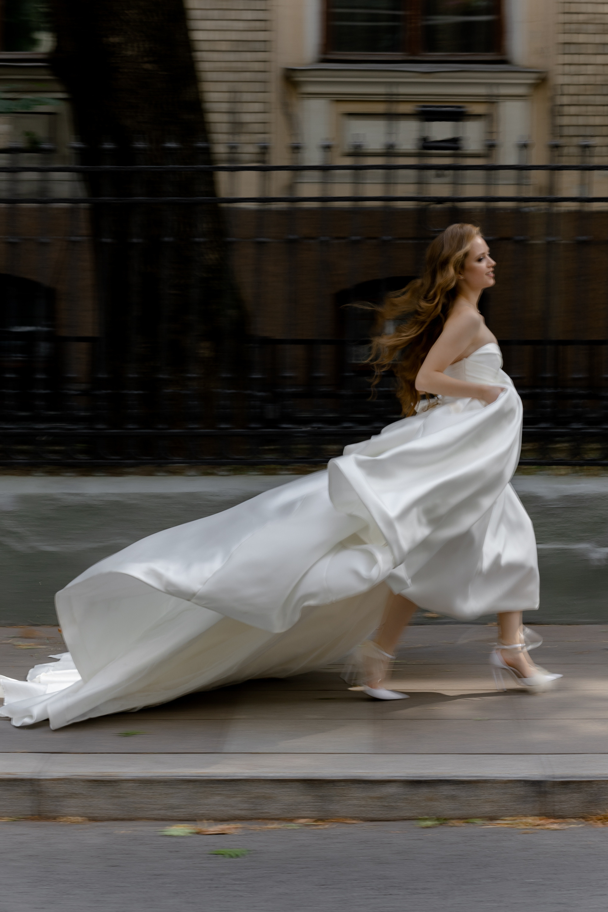 Christina & Evgeniy. Anton Prokopenkov Wedding and Portrait Photographer