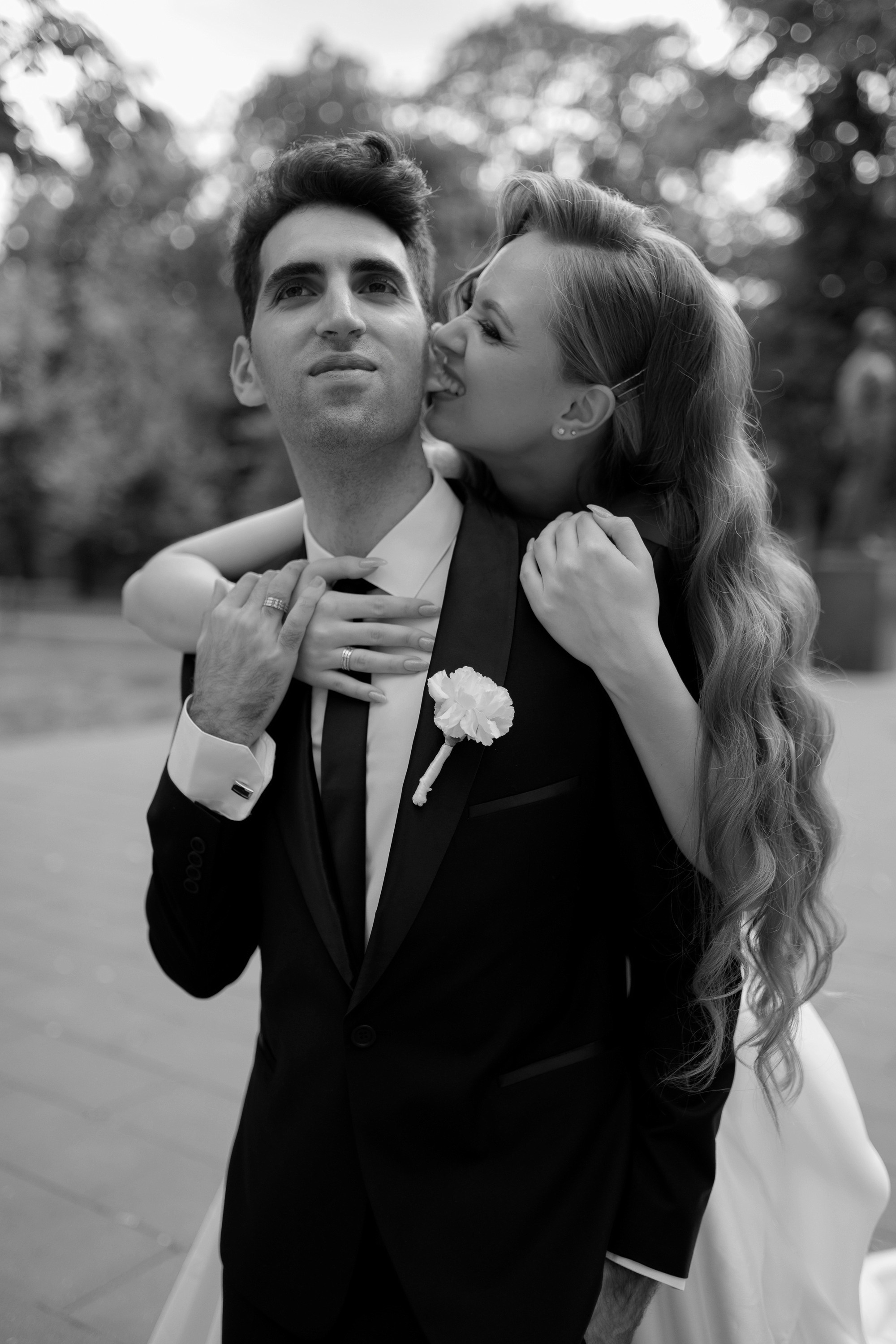 Christina & Evgeniy. Anton Prokopenkov Wedding and Portrait Photographer