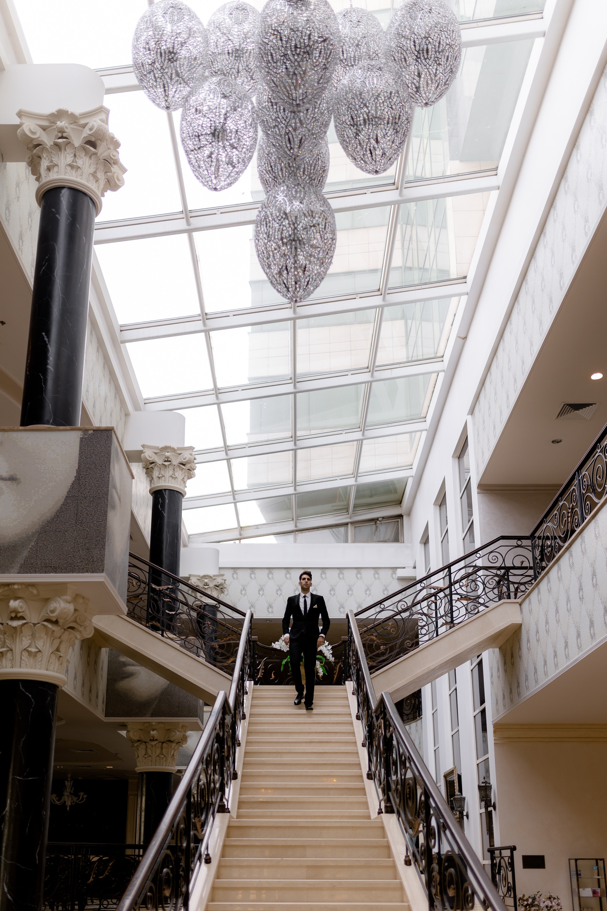 Christina & Evgeniy. Anton Prokopenkov Wedding and Portrait Photographer