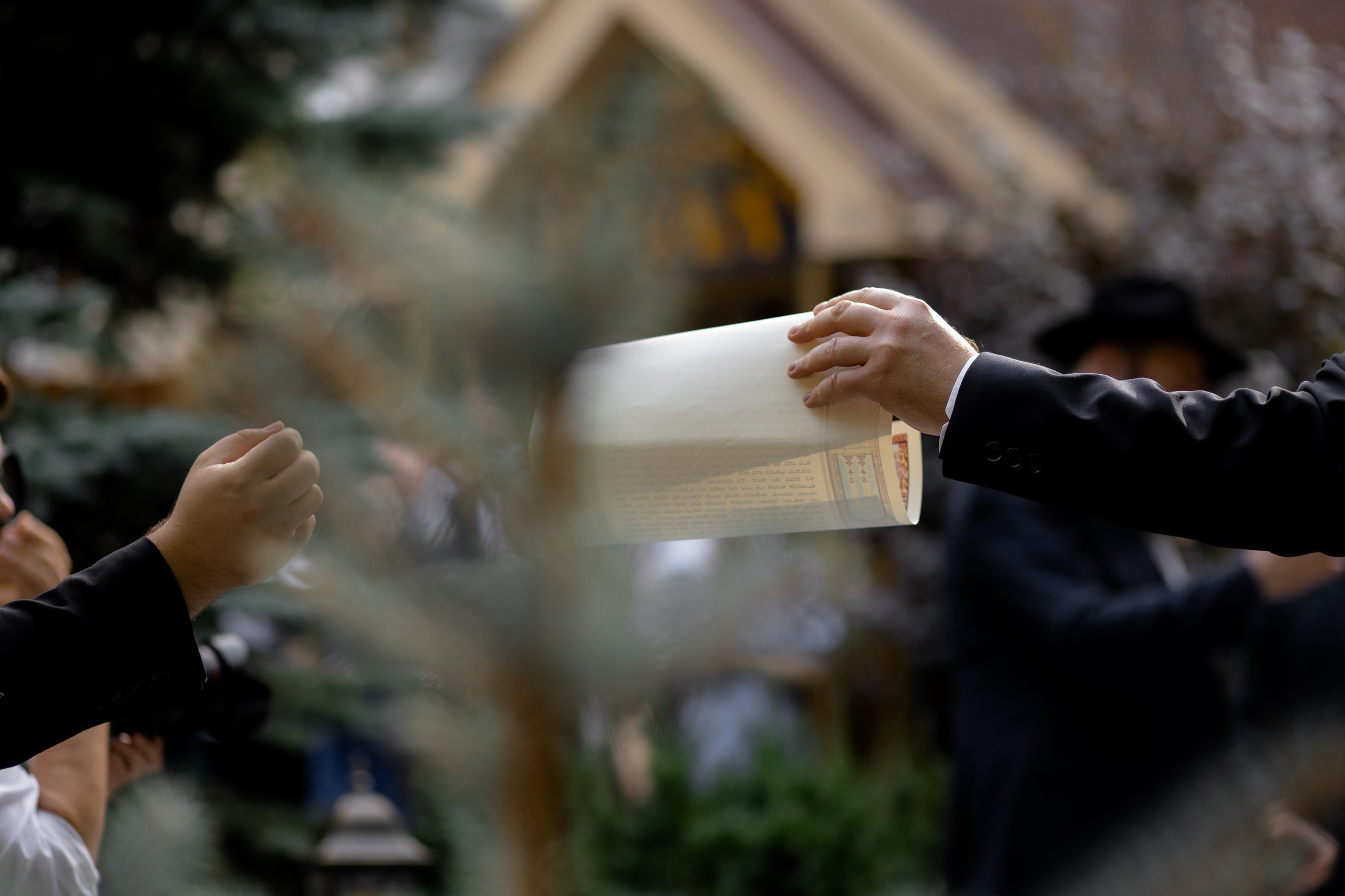 Christina & Evgeniy. Anton Prokopenkov Wedding and Portrait Photographer