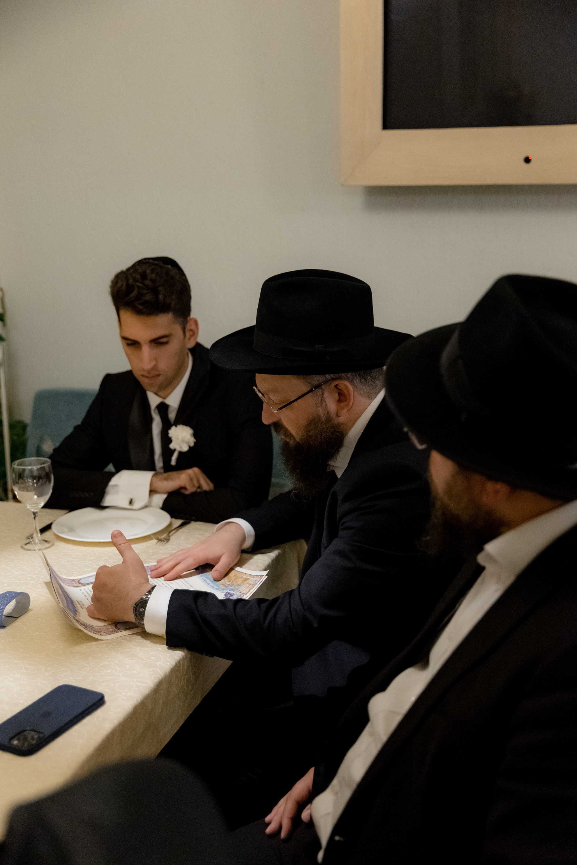 Christina & Evgeniy. Anton Prokopenkov Wedding and Portrait Photographer