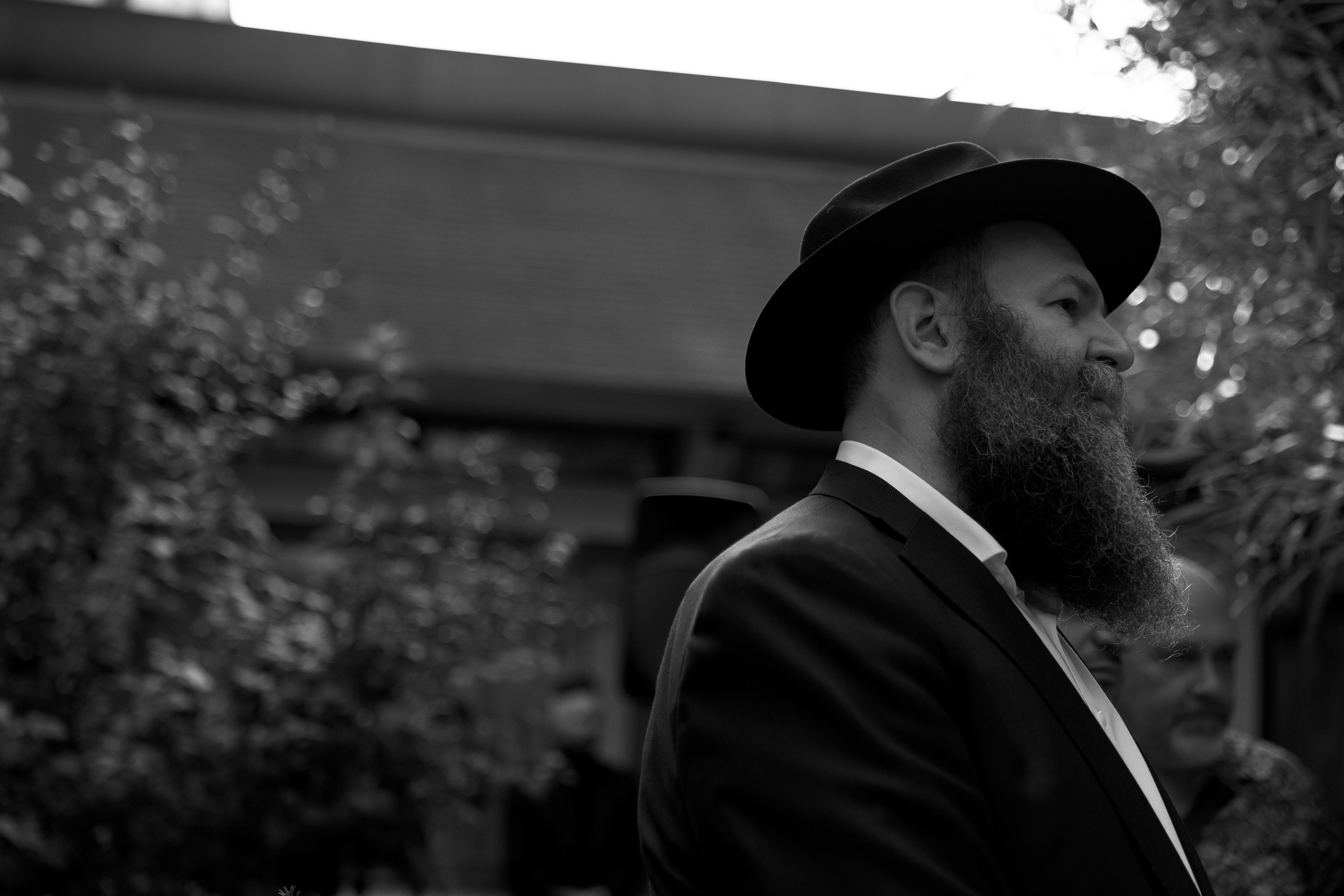 Christina & Evgeniy. Anton Prokopenkov Wedding and Portrait Photographer