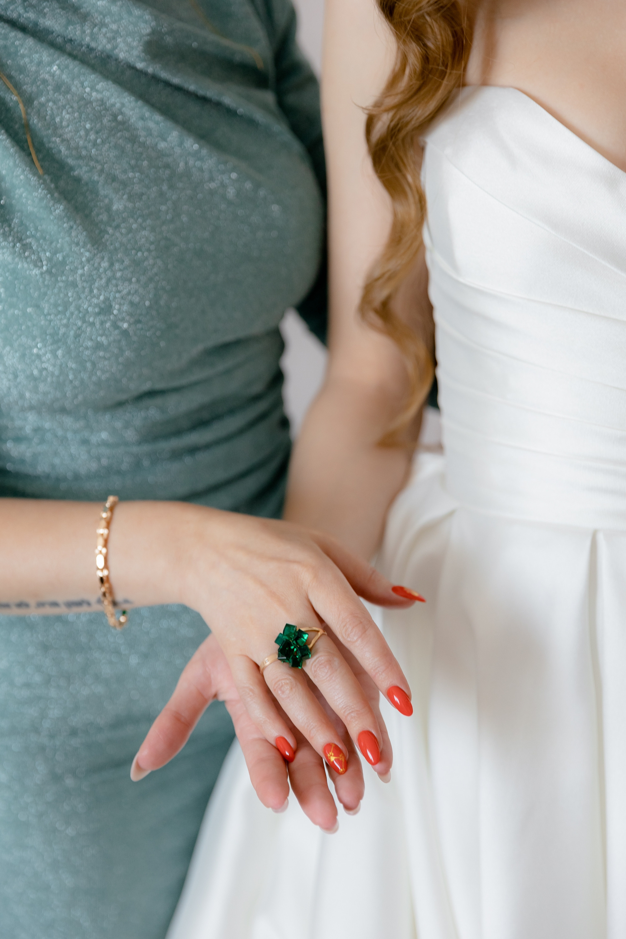 Christina & Evgeniy. Anton Prokopenkov Wedding and Portrait Photographer