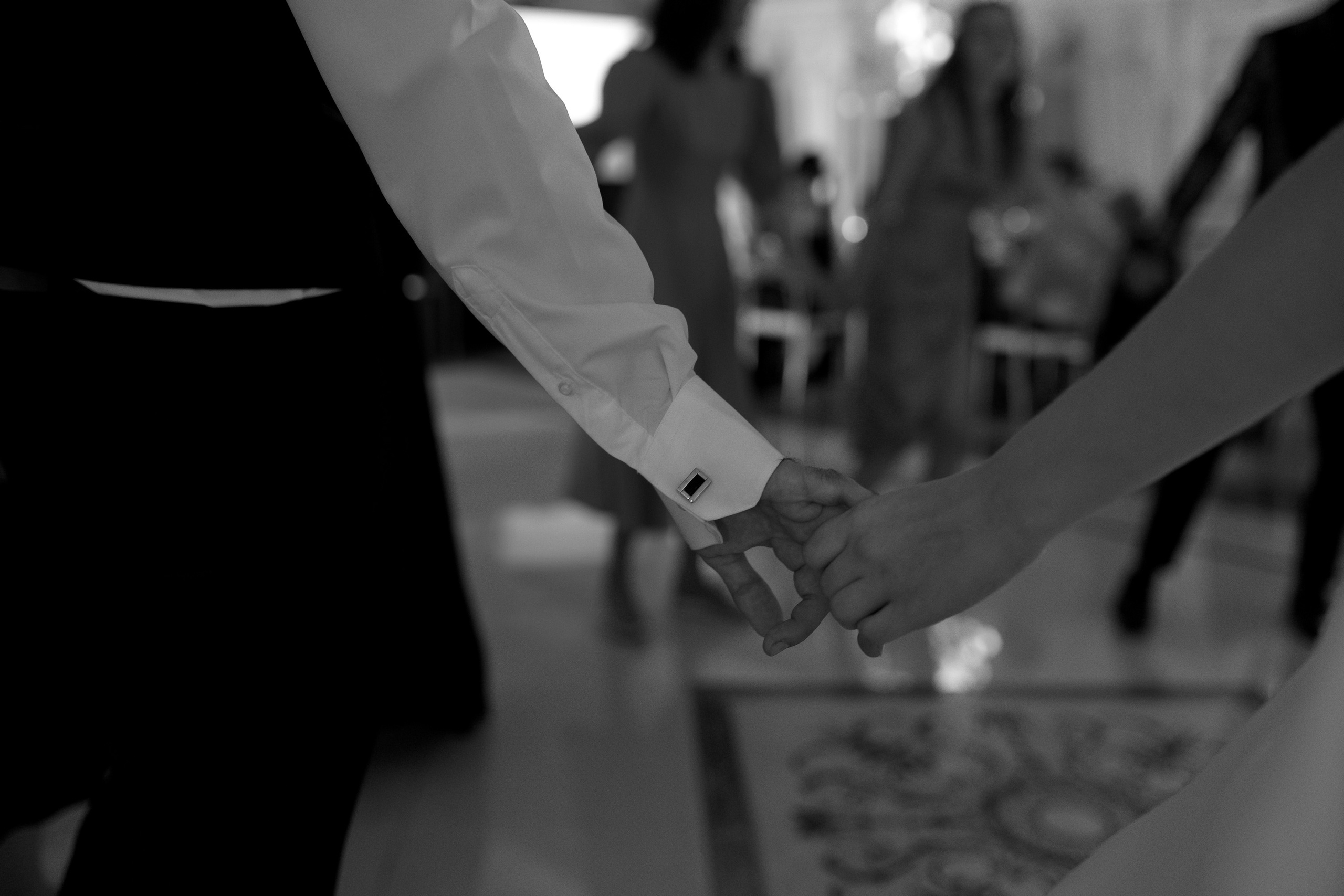 Christina & Evgeniy. Anton Prokopenkov Wedding and Portrait Photographer