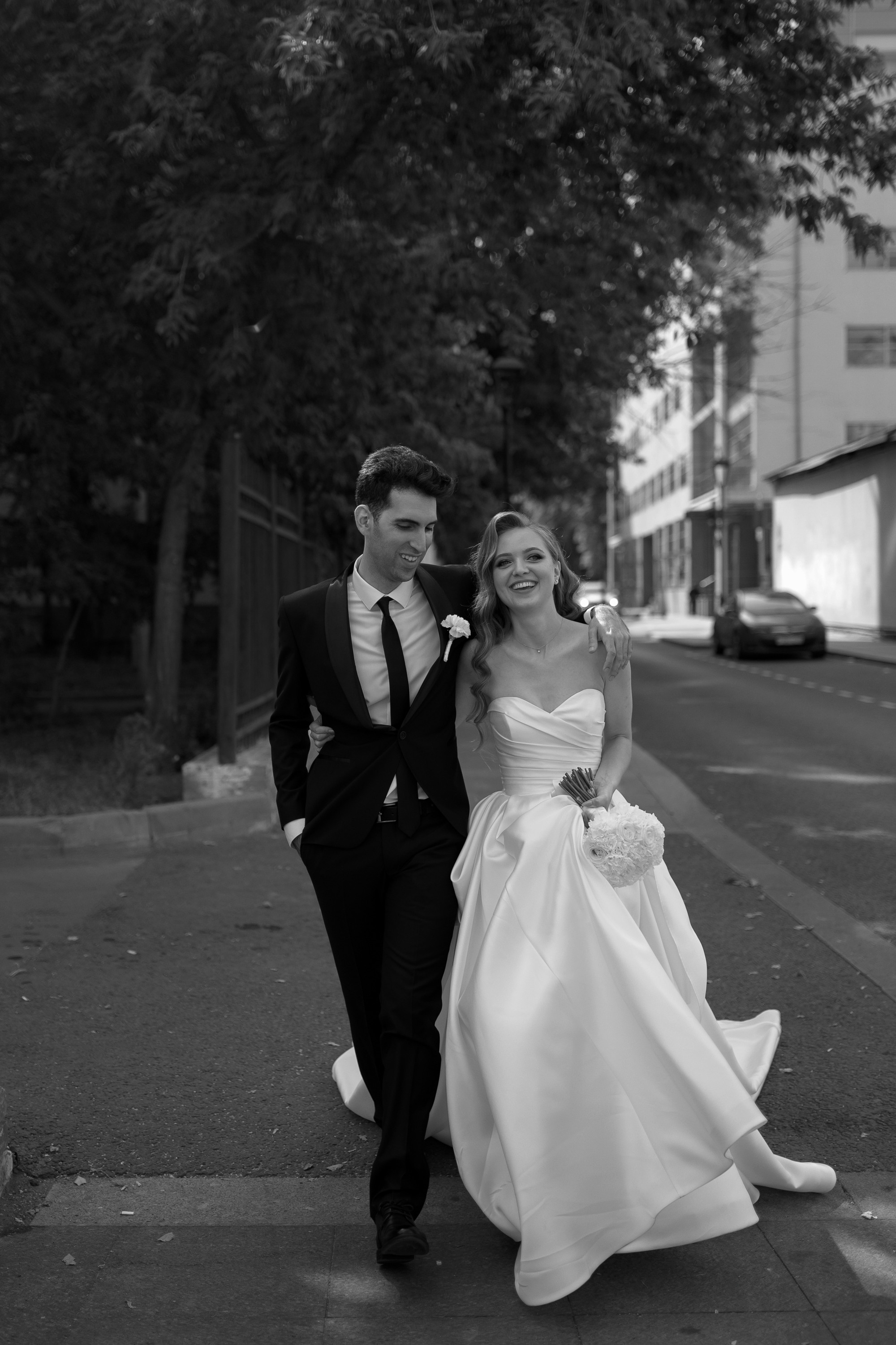 Christina & Evgeniy. Anton Prokopenkov Wedding and Portrait Photographer