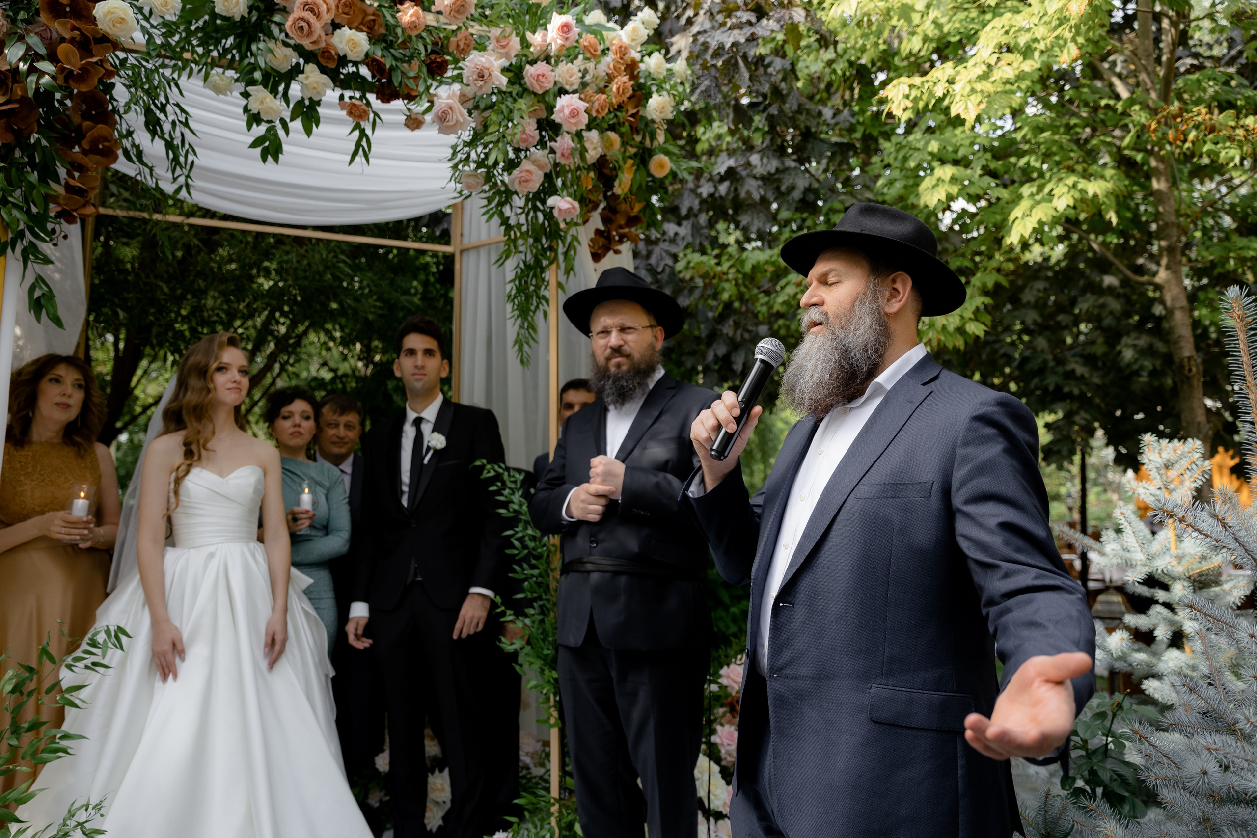 Christina & Evgeniy. Anton Prokopenkov Wedding and Portrait Photographer